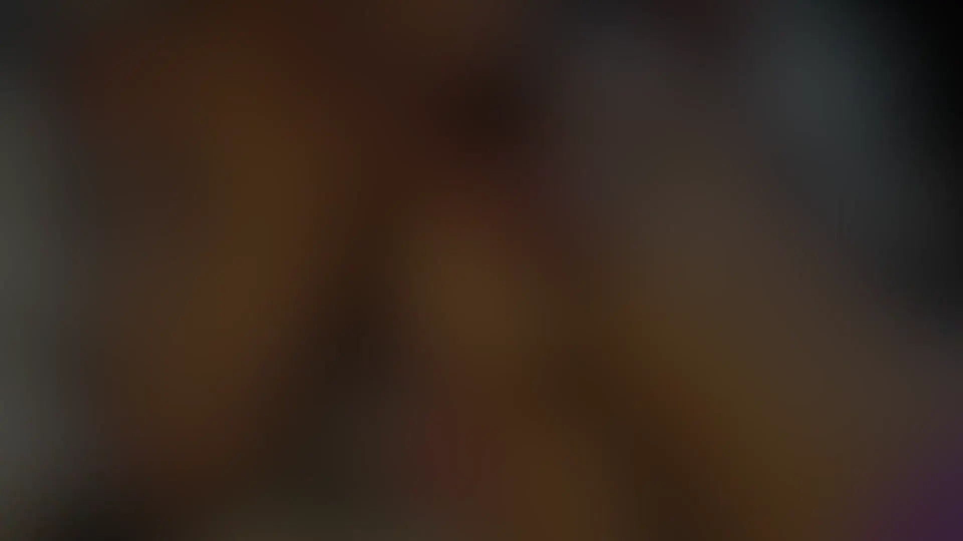 Moment at 05:28 in 1006 - Mi mujer empinada con el culo mas delicioso que veras hoy, real sex amateur.