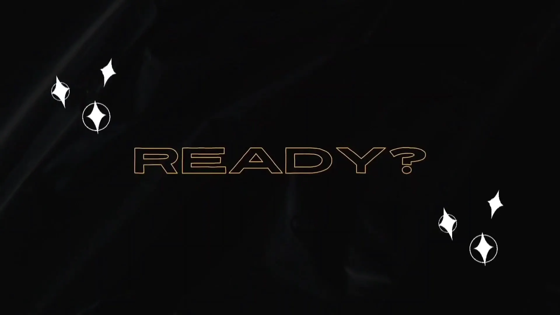 Keyframe at 00:03