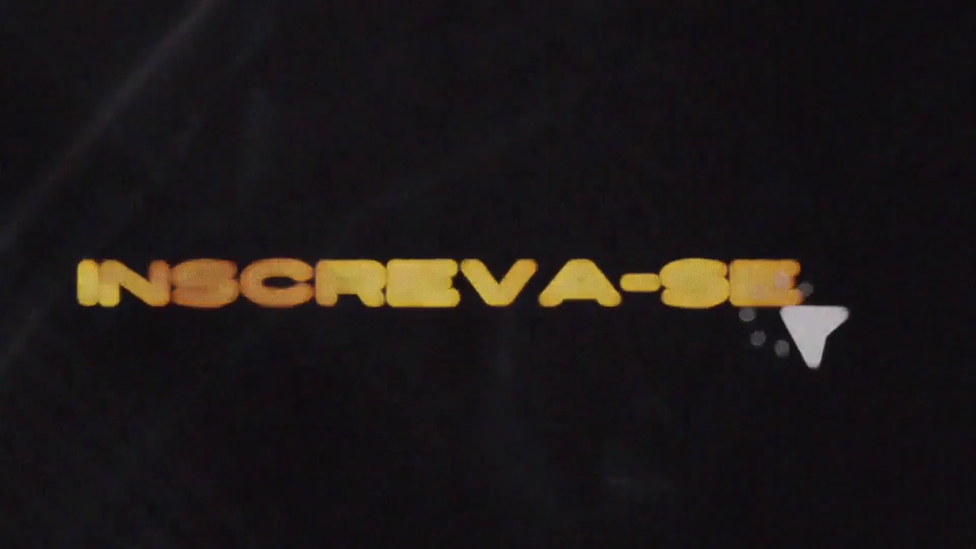 Keyframe at 00:10