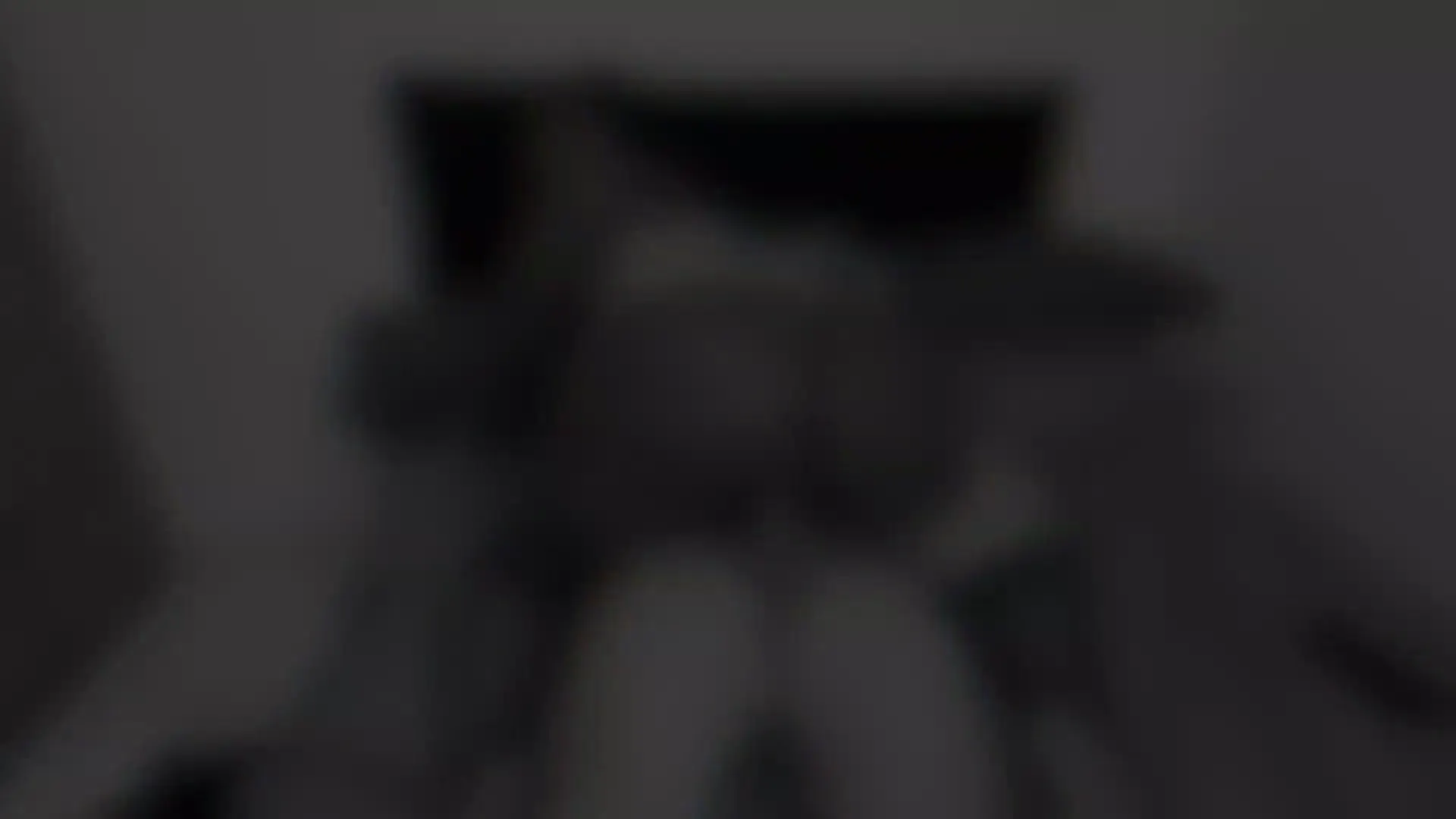 Moment at 10:34 in O QUE VOC&Ecirc_ FARIA SE PEGASSE SUA CUNHADA ASSIM