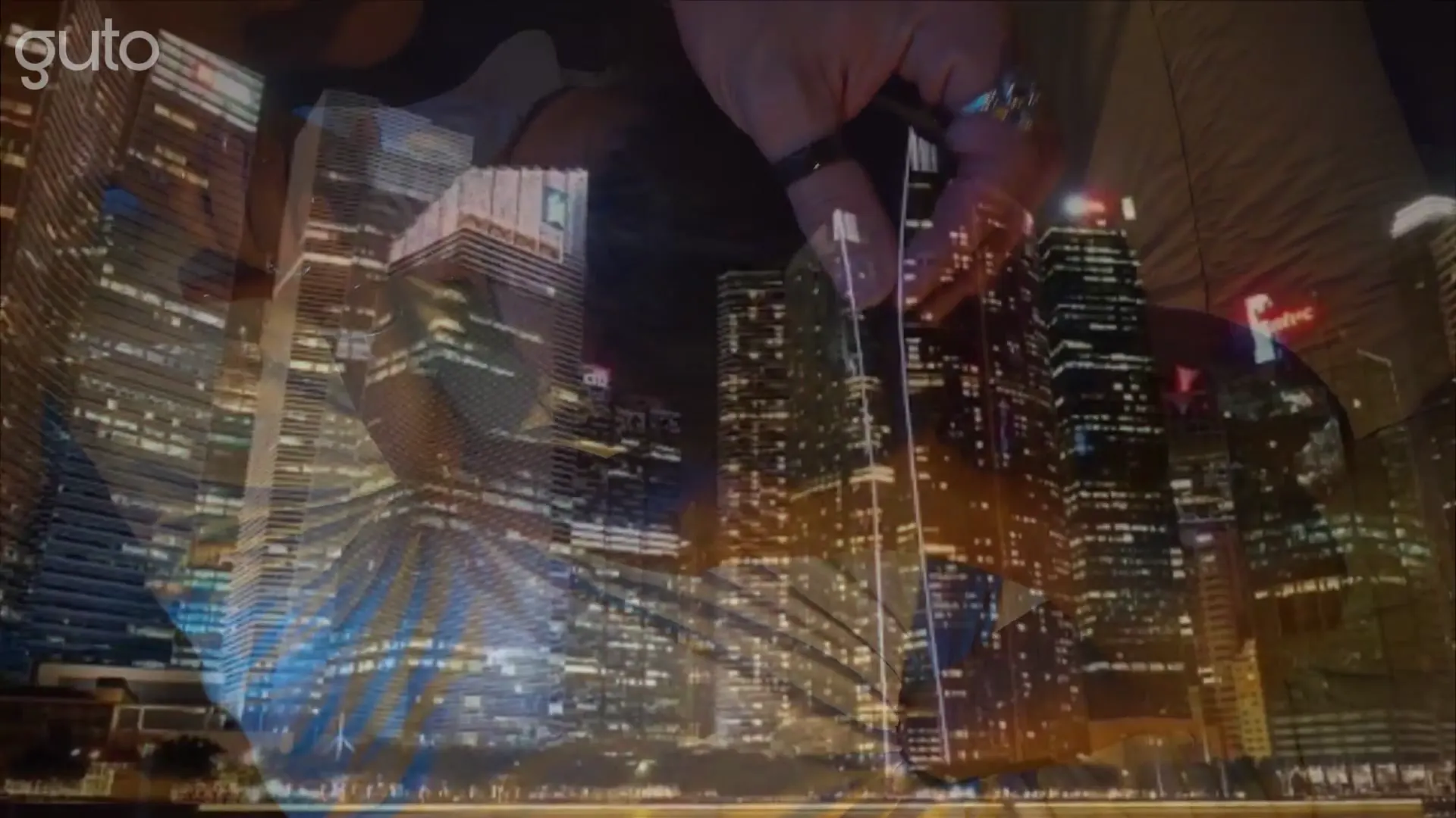 Keyframe at 00:13