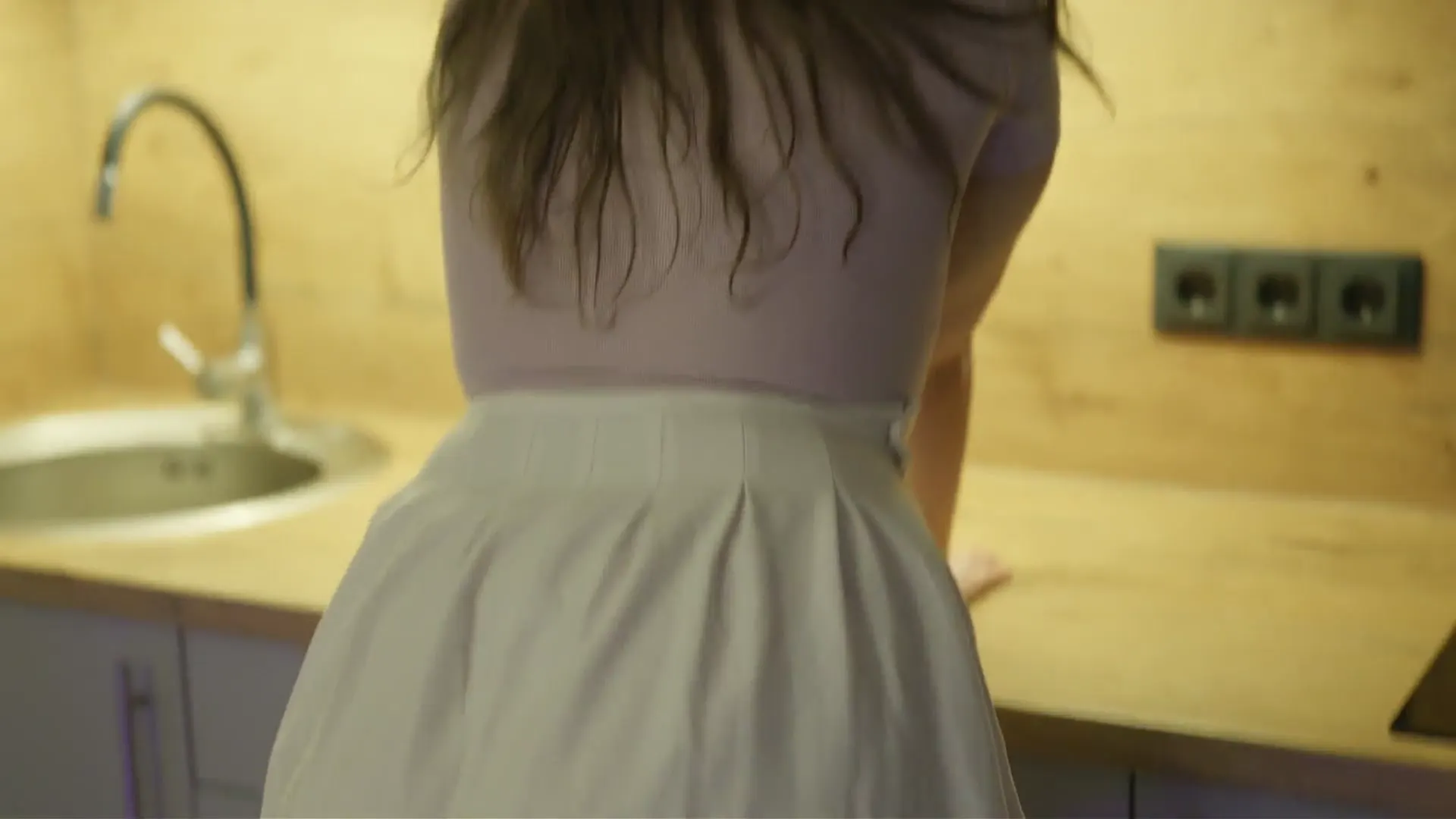 Keyframe at 00:08