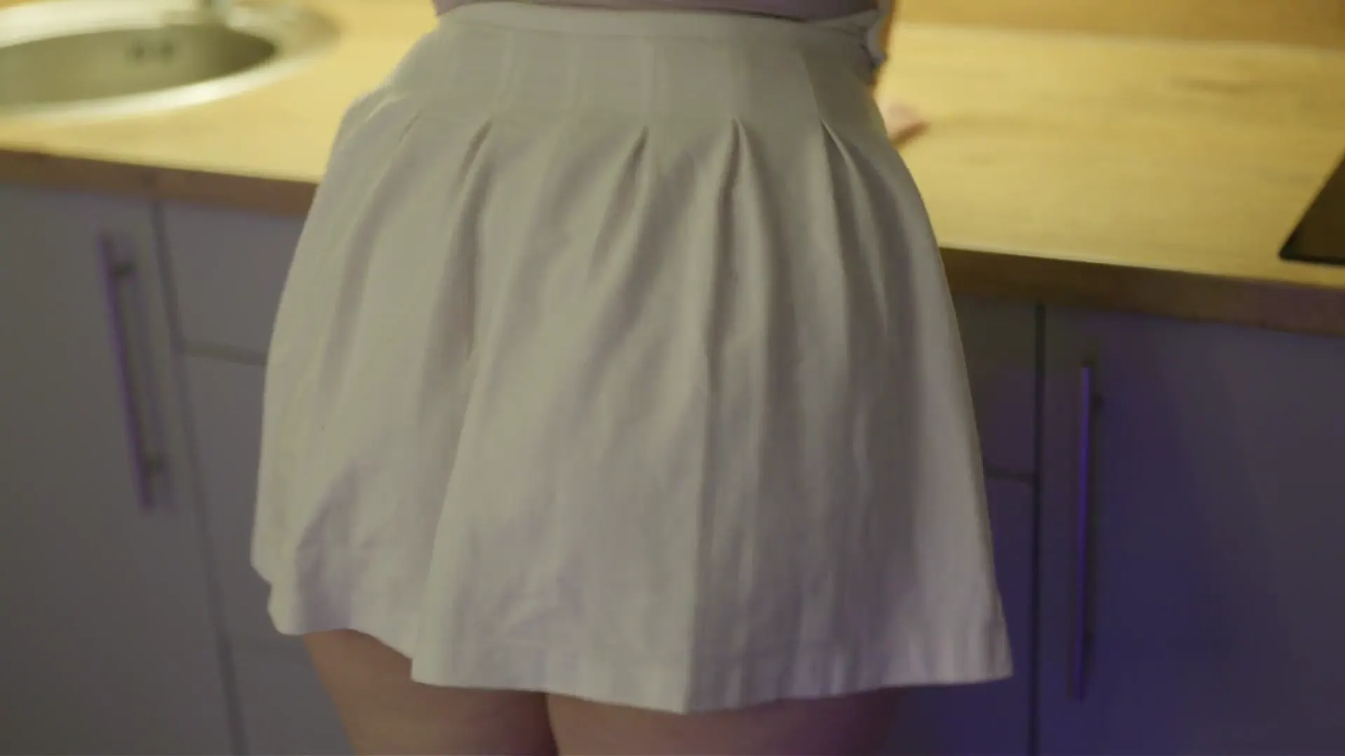Keyframe at 00:09