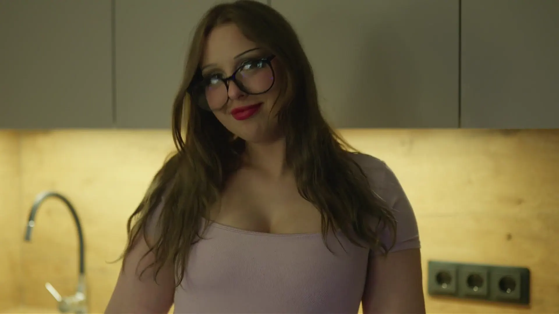 Preview for hot deepthroat