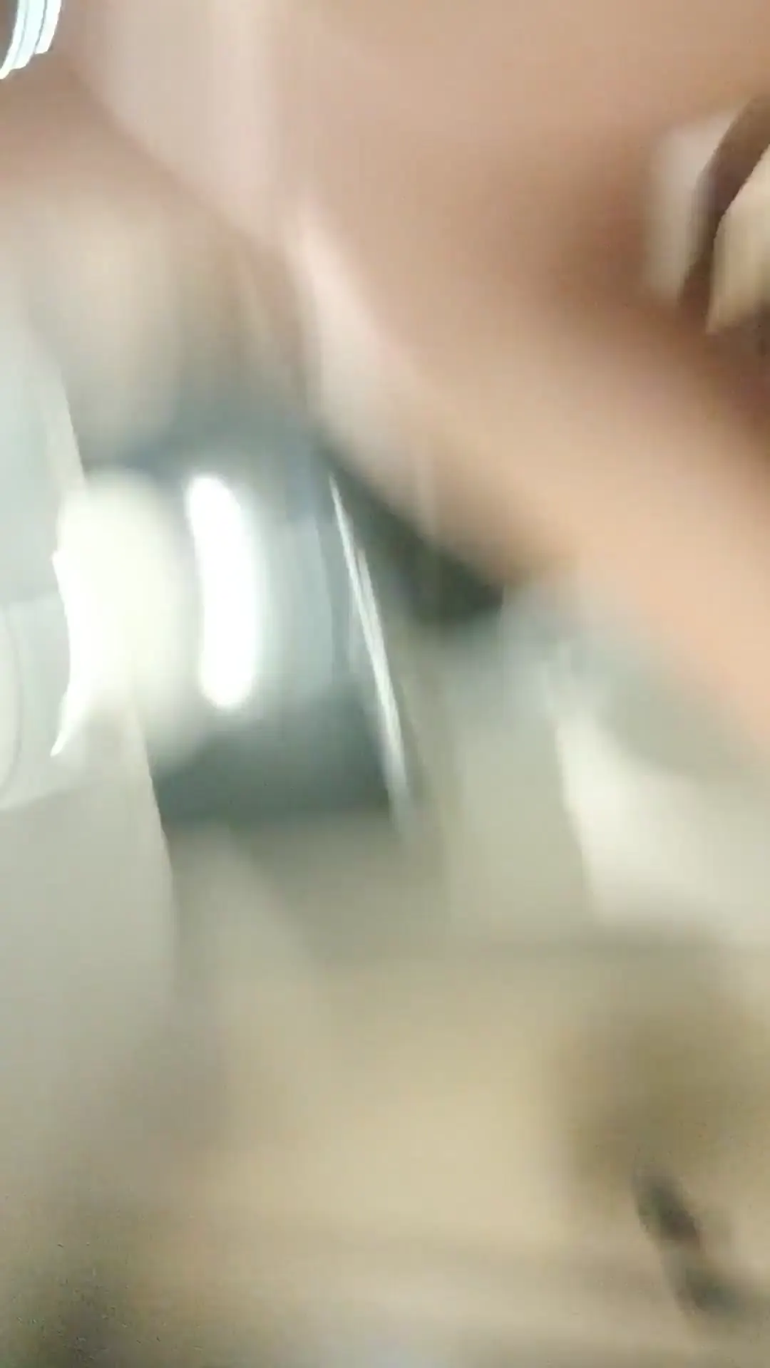 Moment at 03:31 in Viagra pill rolled on Pussy &amp_ Clit I Smacked Her Real Good! Sequel 2 glossy pussy! Tasty &amp_ Super Delicious Enjoy!!My best video yet!