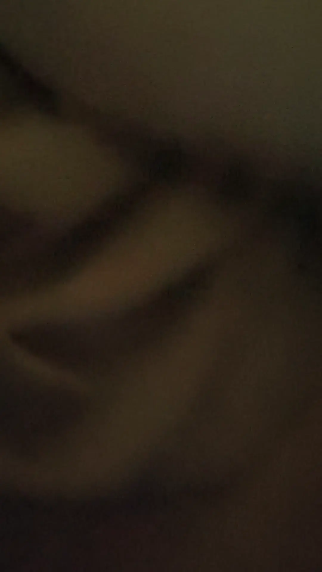 Moment at 14:30 in Viagra pill rolled on Pussy &amp_ Clit I Smacked Her Real Good! Sequel 2 glossy pussy! Tasty &amp_ Super Delicious Enjoy!!My best video yet!