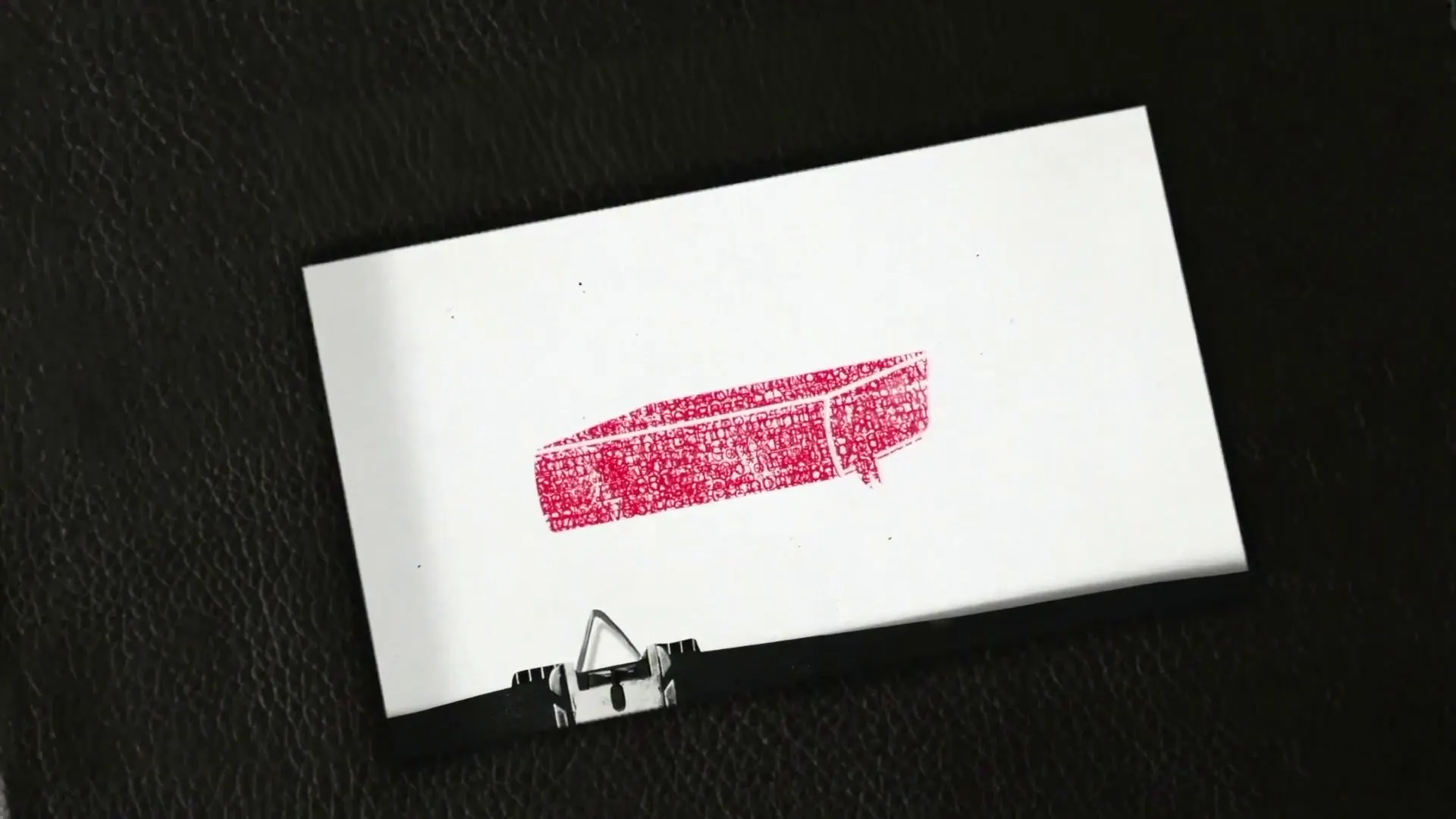 Keyframe at 00:03