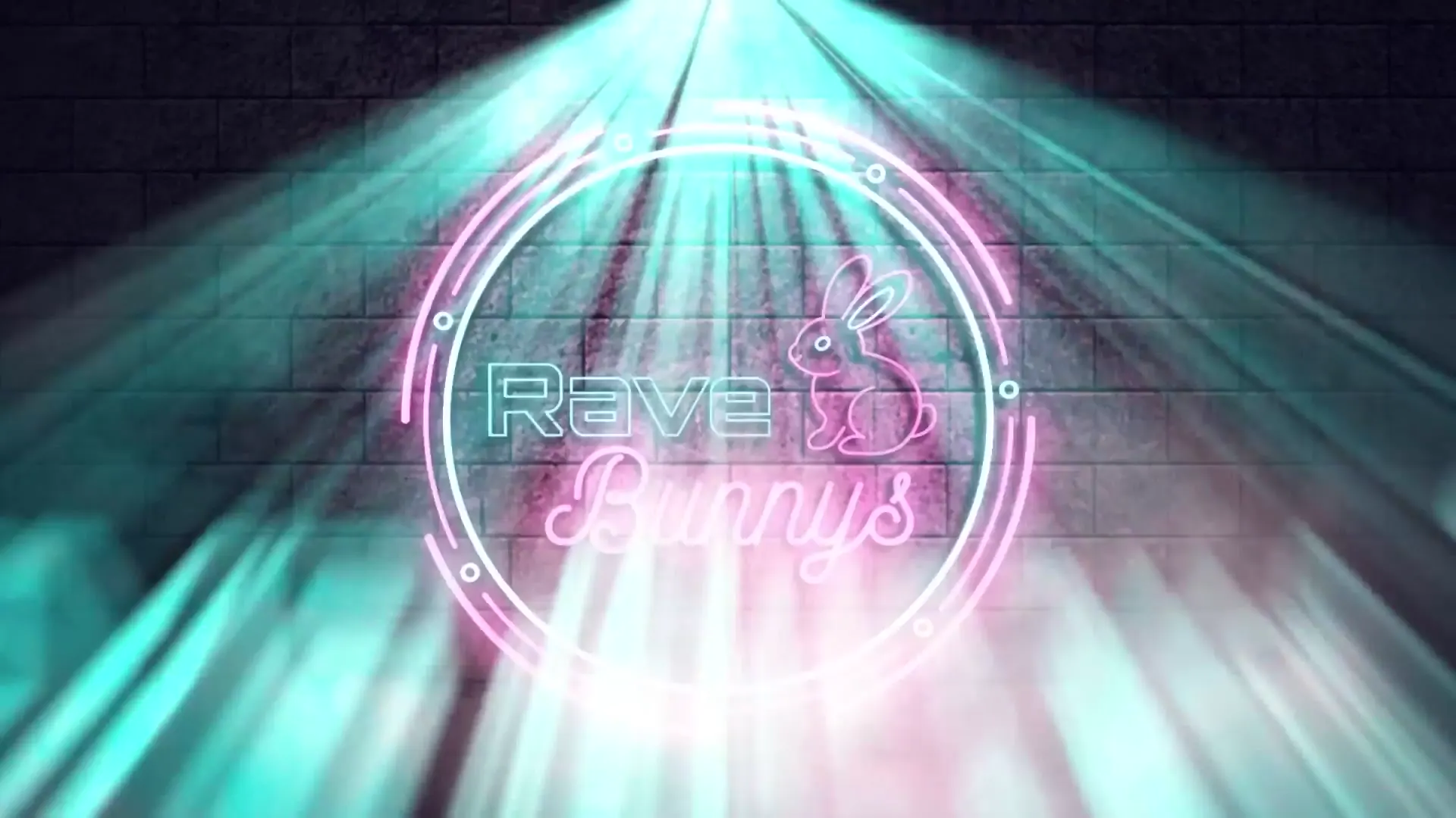 Keyframe at 00:02