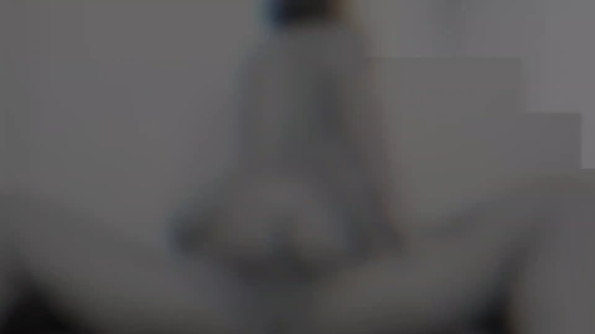 Moment at 10:44 in A AMIGA DA MINHA NAMORADA DA O CU COMO NINGU&Eacute_M