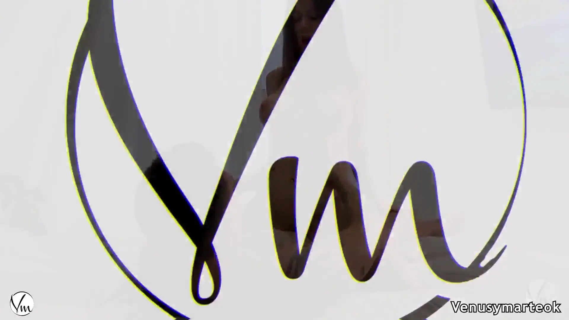 Keyframe at 00:04