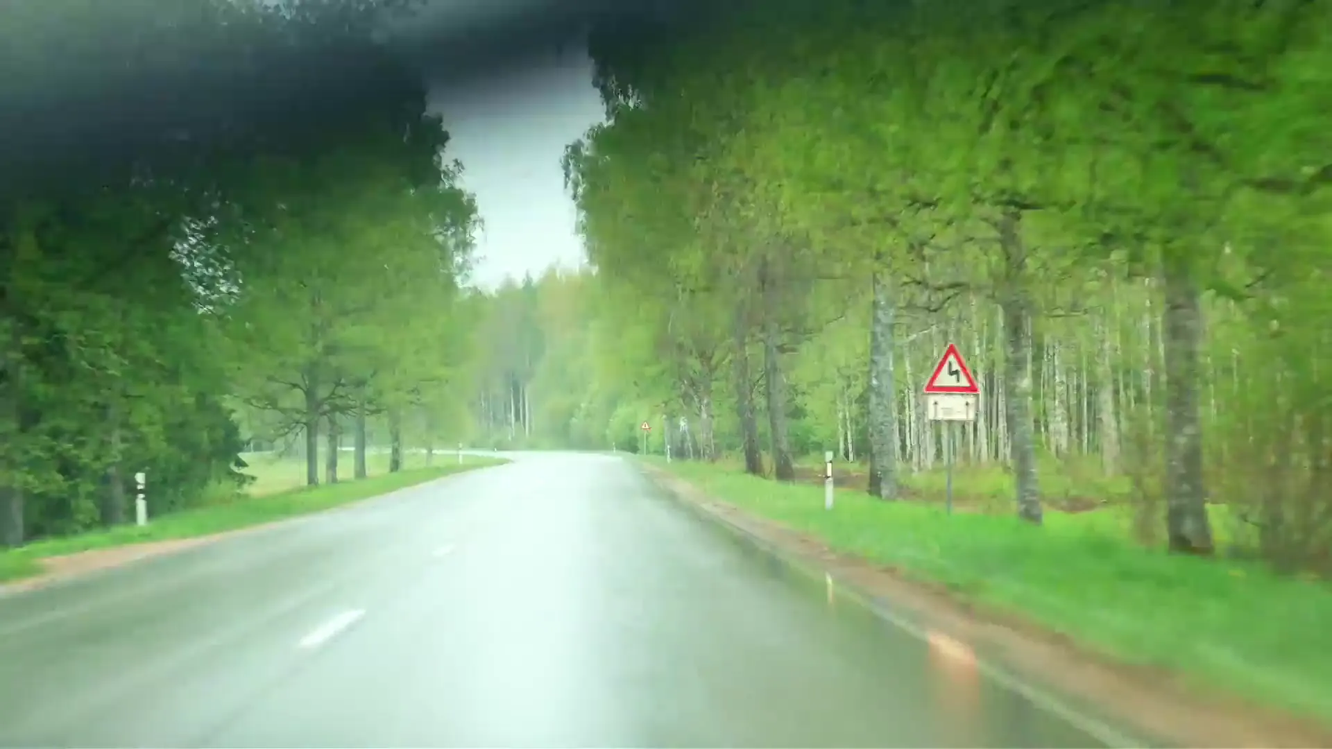 Keyframe at 00:05