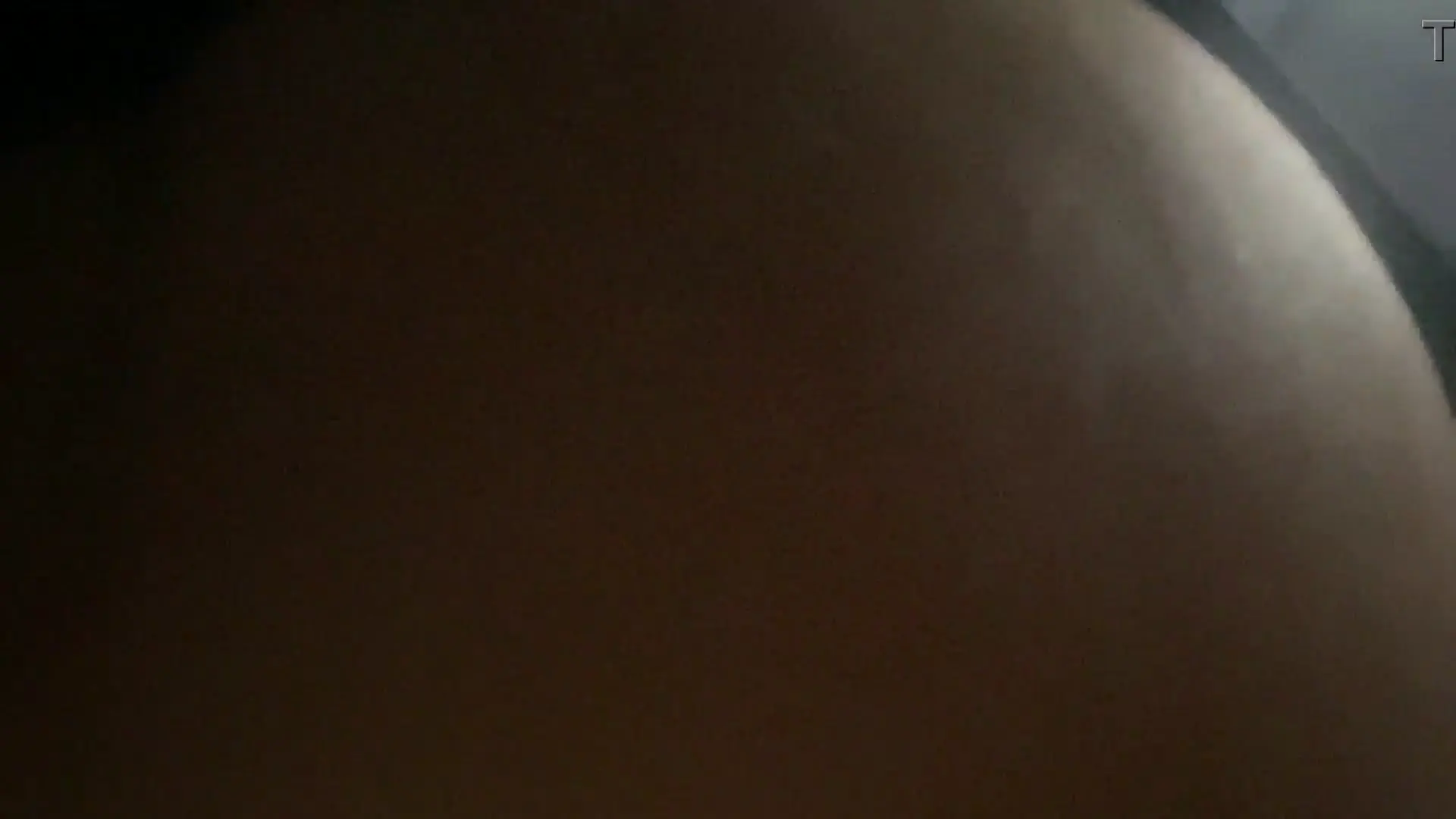 Moment at 02:31 in Hermosa Latina Curvy - Masturbaci&oacute_n Solitaria Casera Fingering Intenso