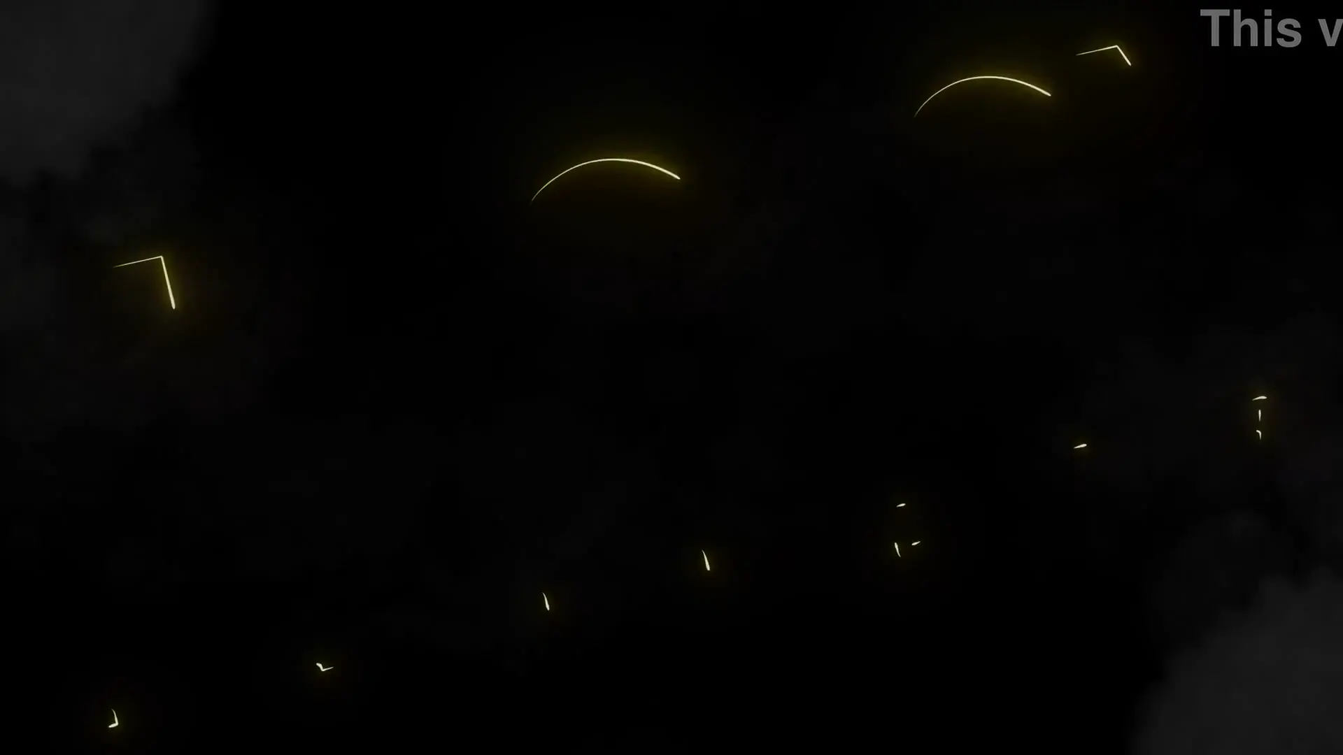 Keyframe at 00:03