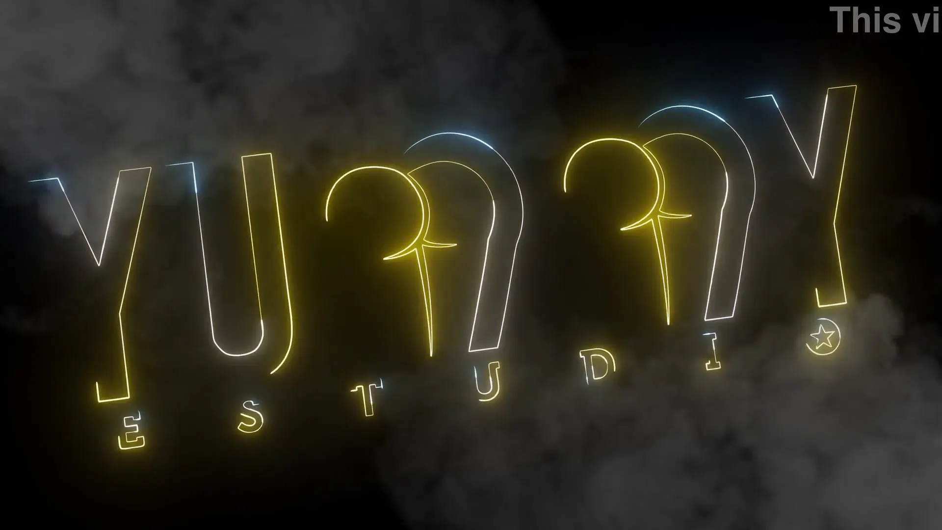 Keyframe at 00:04