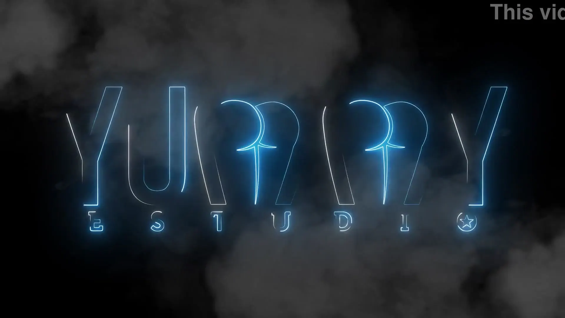 Keyframe at 00:05