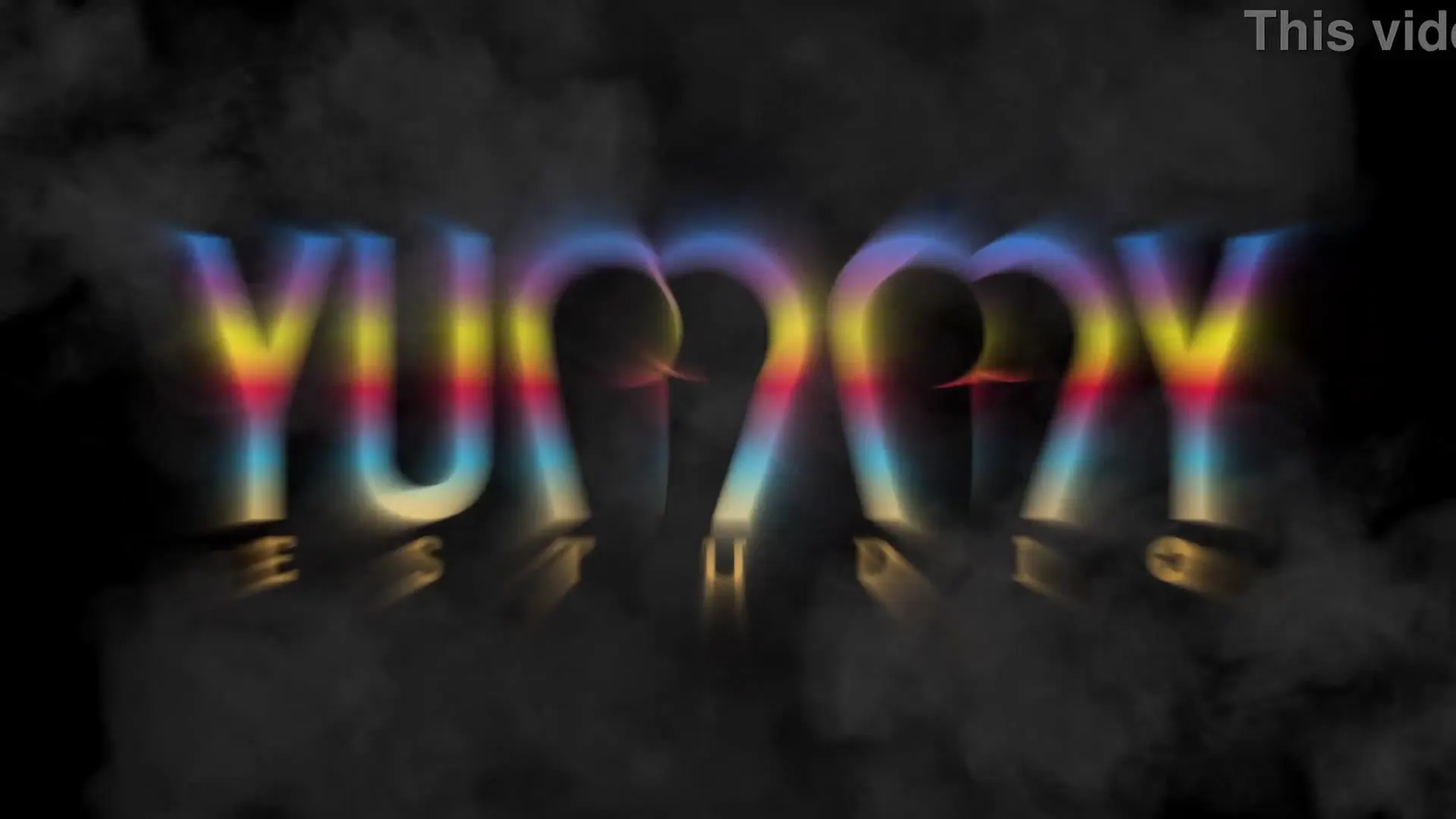 Keyframe at 00:06