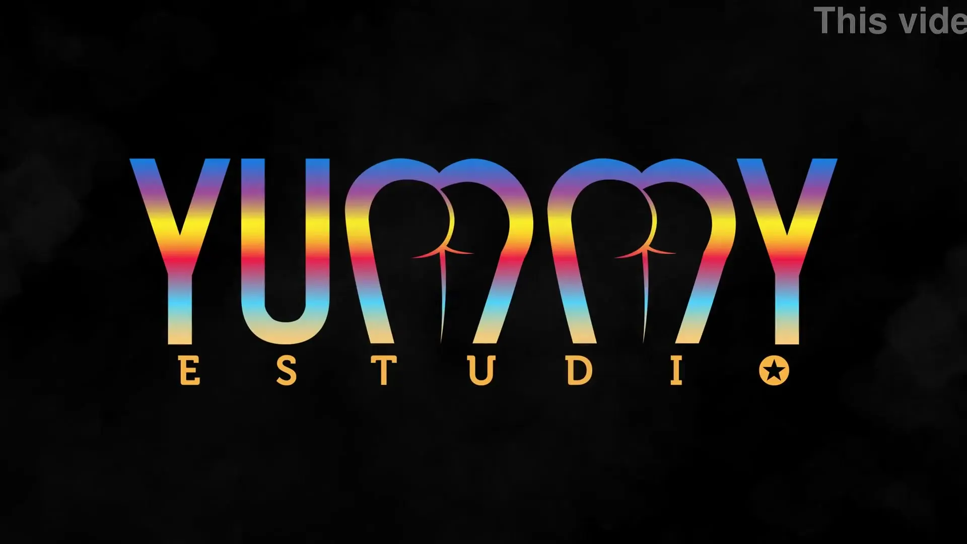 Keyframe at 00:07