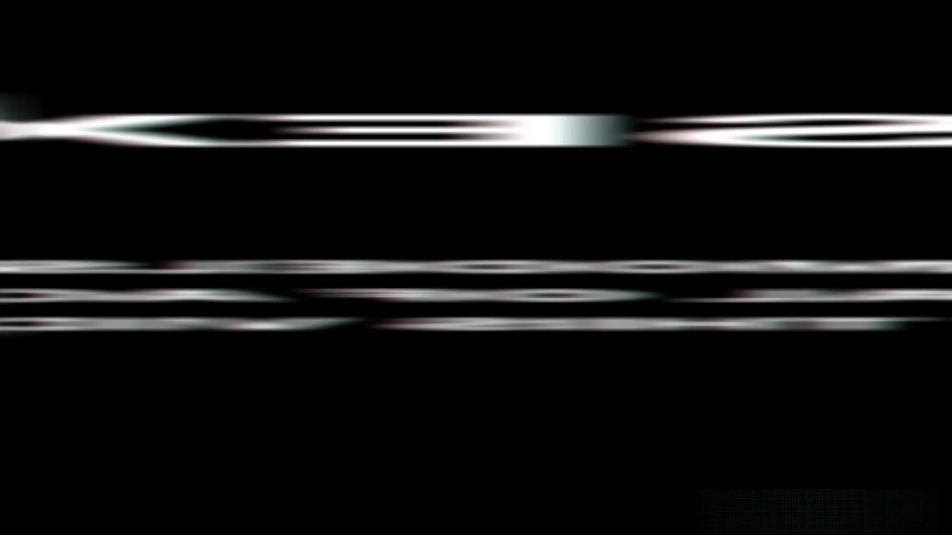 Keyframe at 00:07