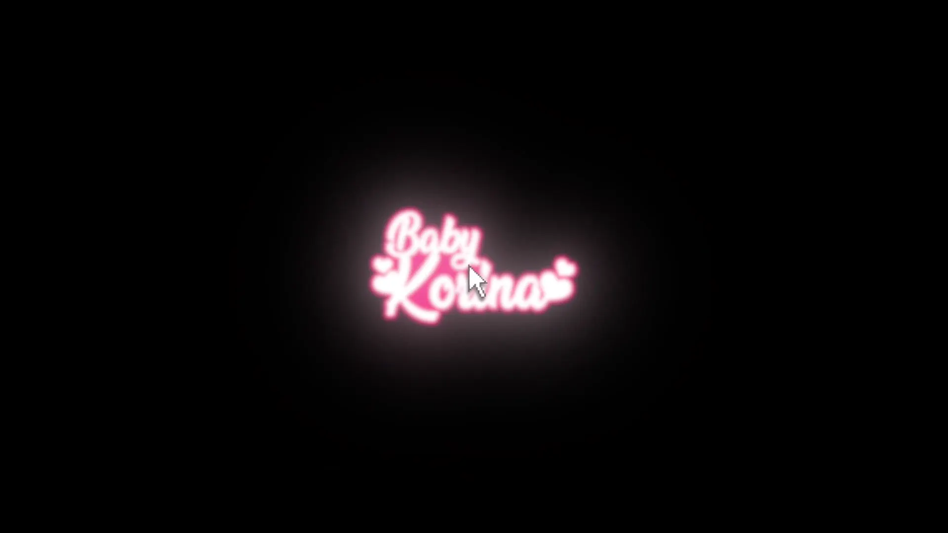 Keyframe at 00:08