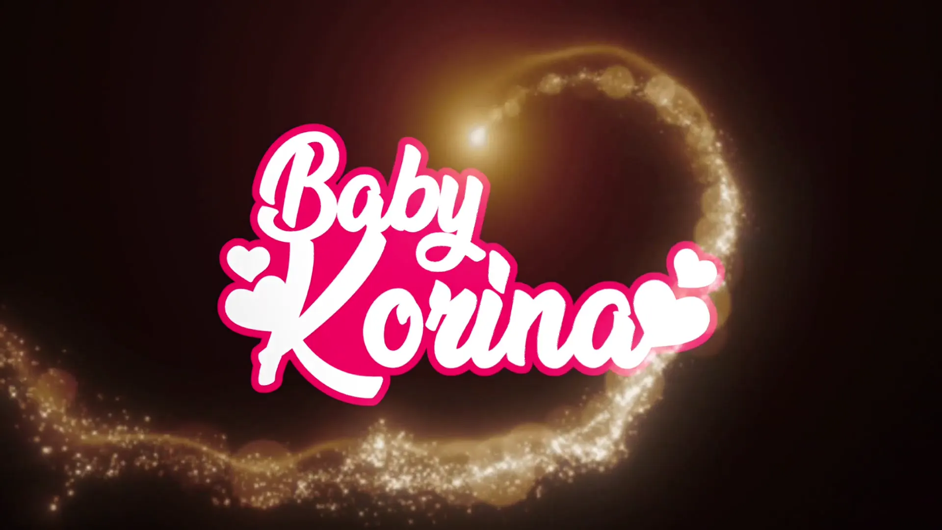Keyframe at 00:13