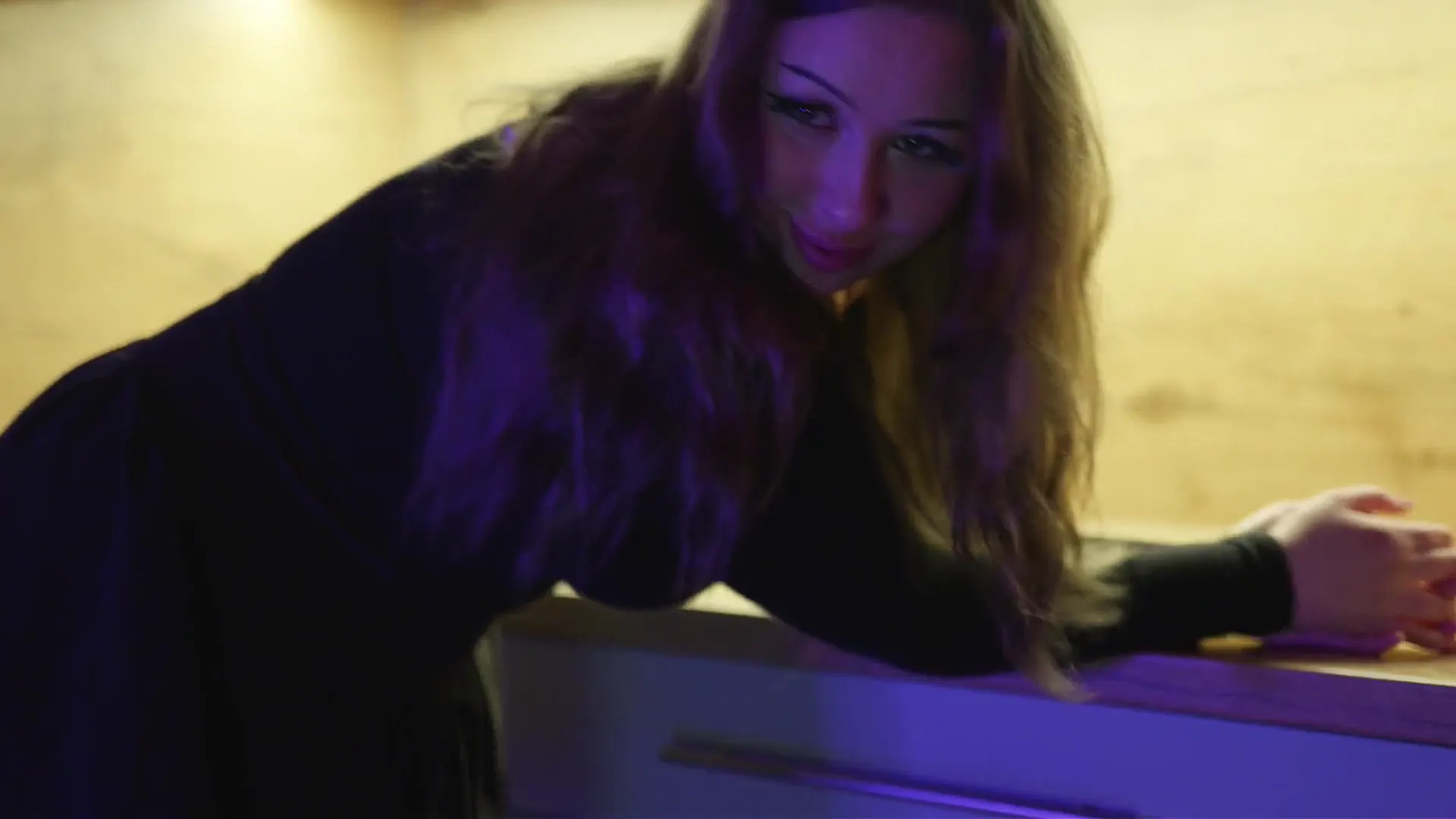 Keyframe at 00:04