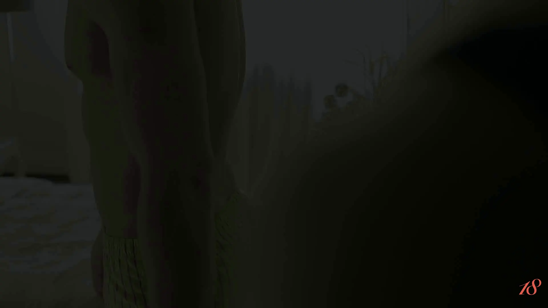 Keyframe at 00:19