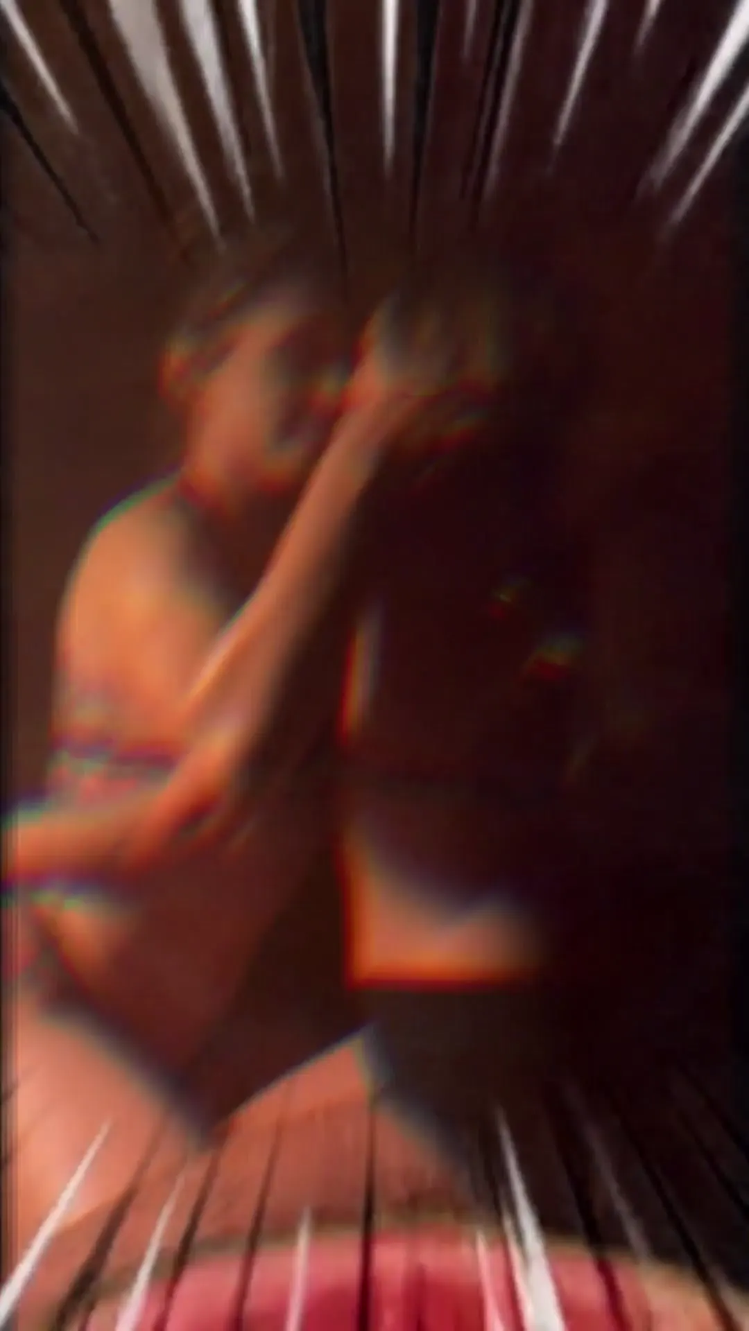 Keyframe at 00:08