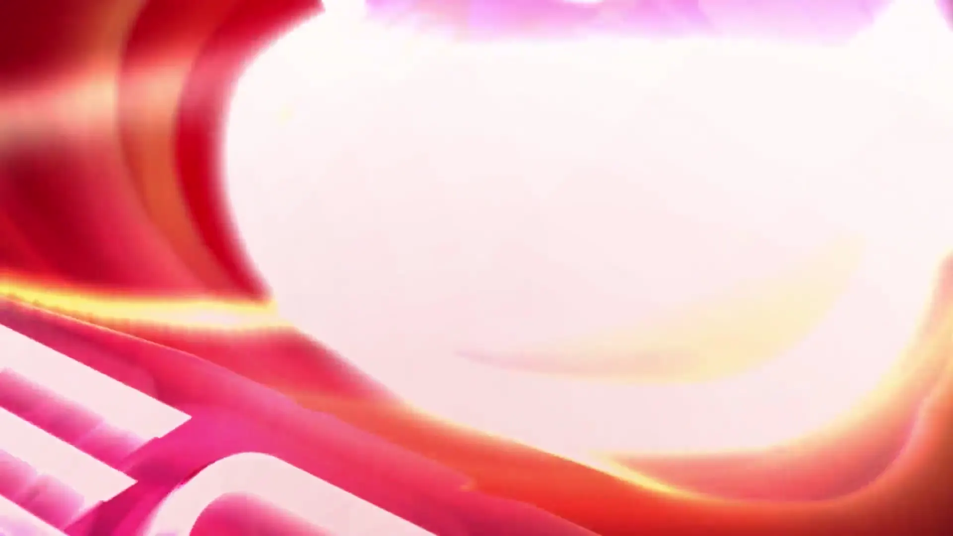Keyframe at 00:09