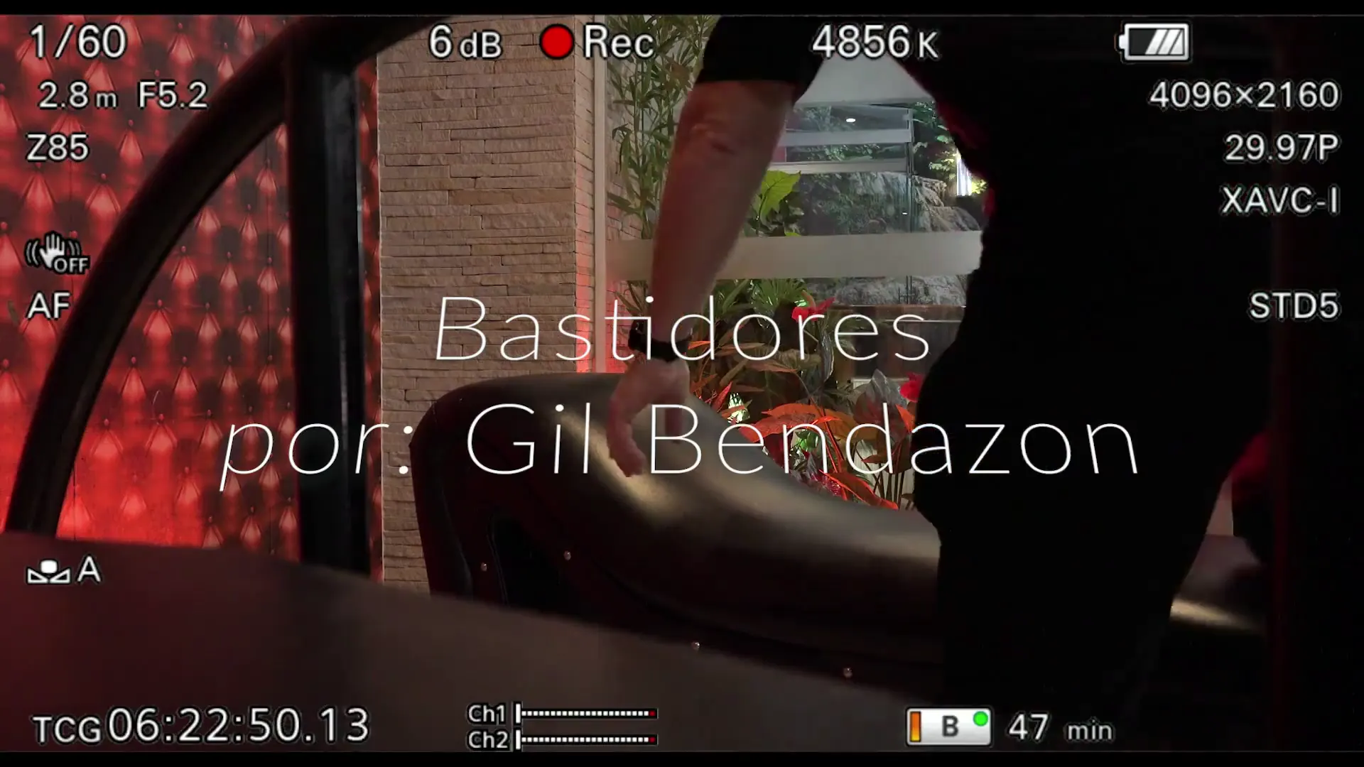 Keyframe at 00:08