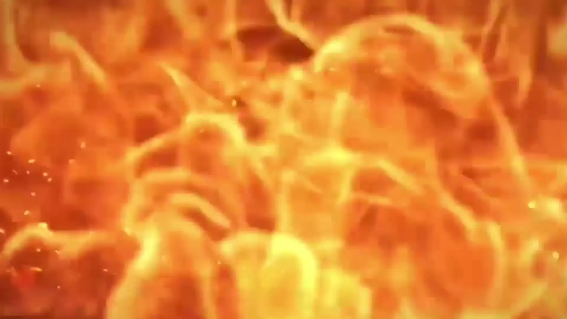 Keyframe at 00:02
