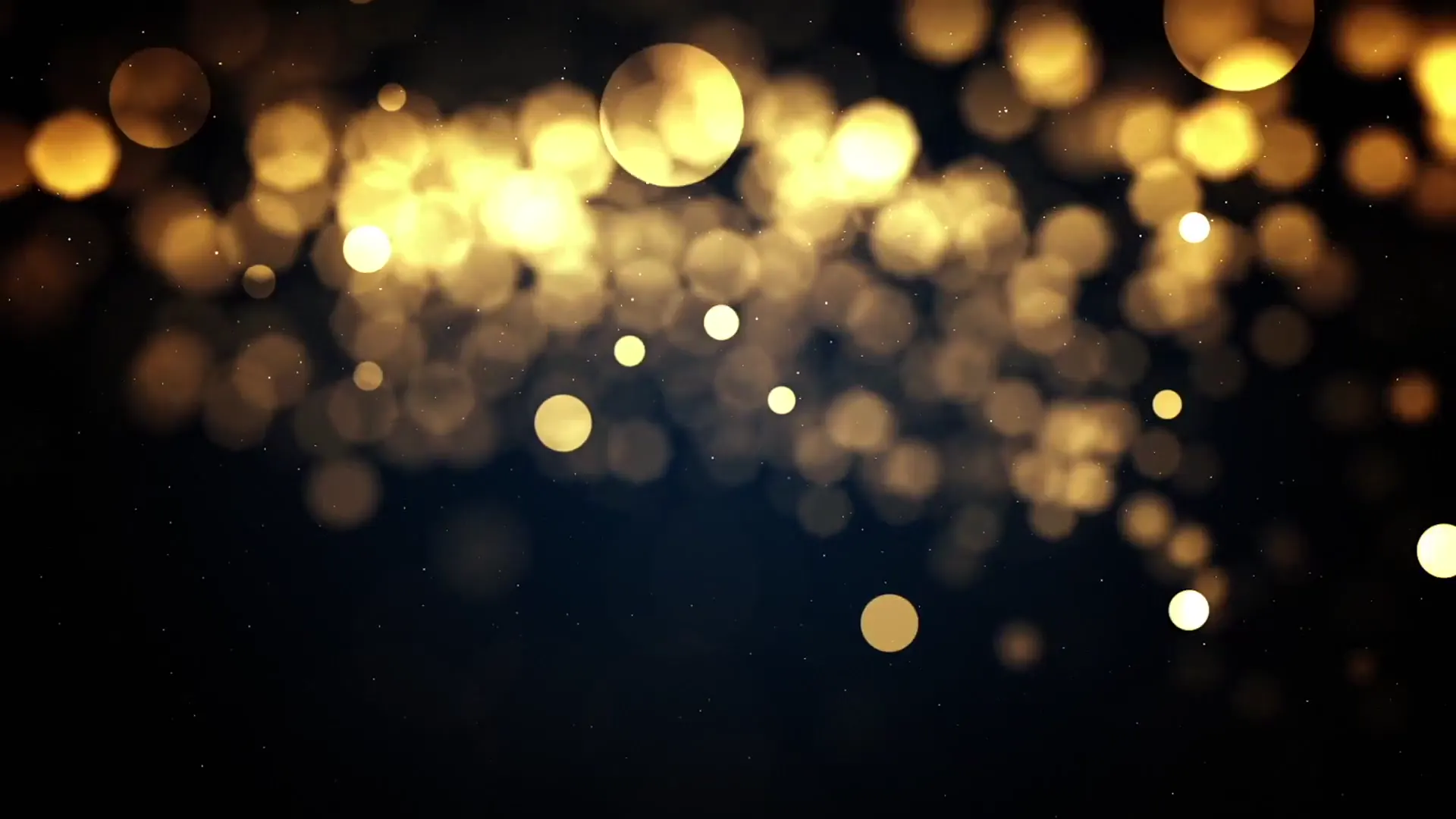 Keyframe at 00:01