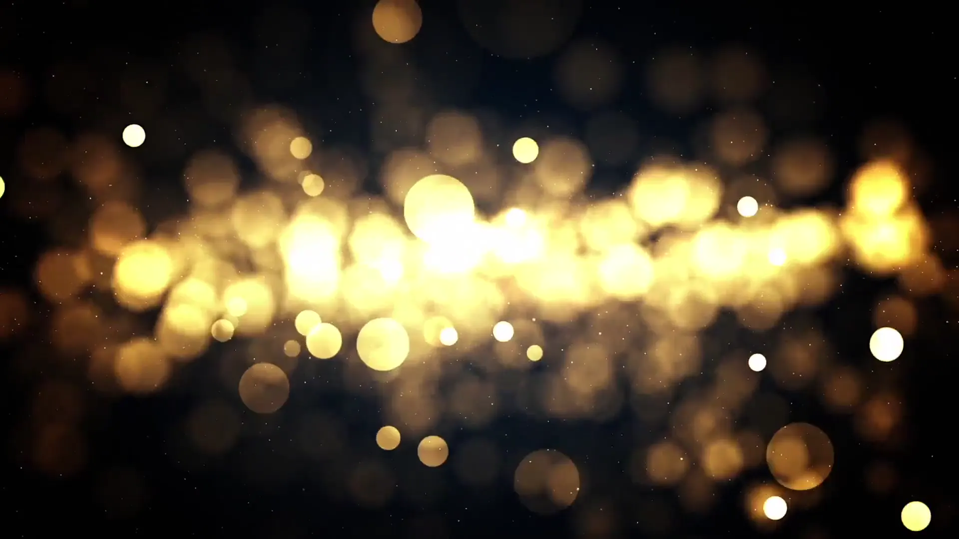Keyframe at 00:02