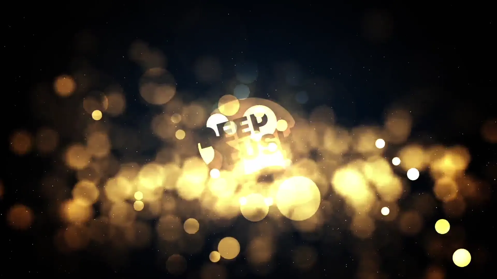Keyframe at 00:03