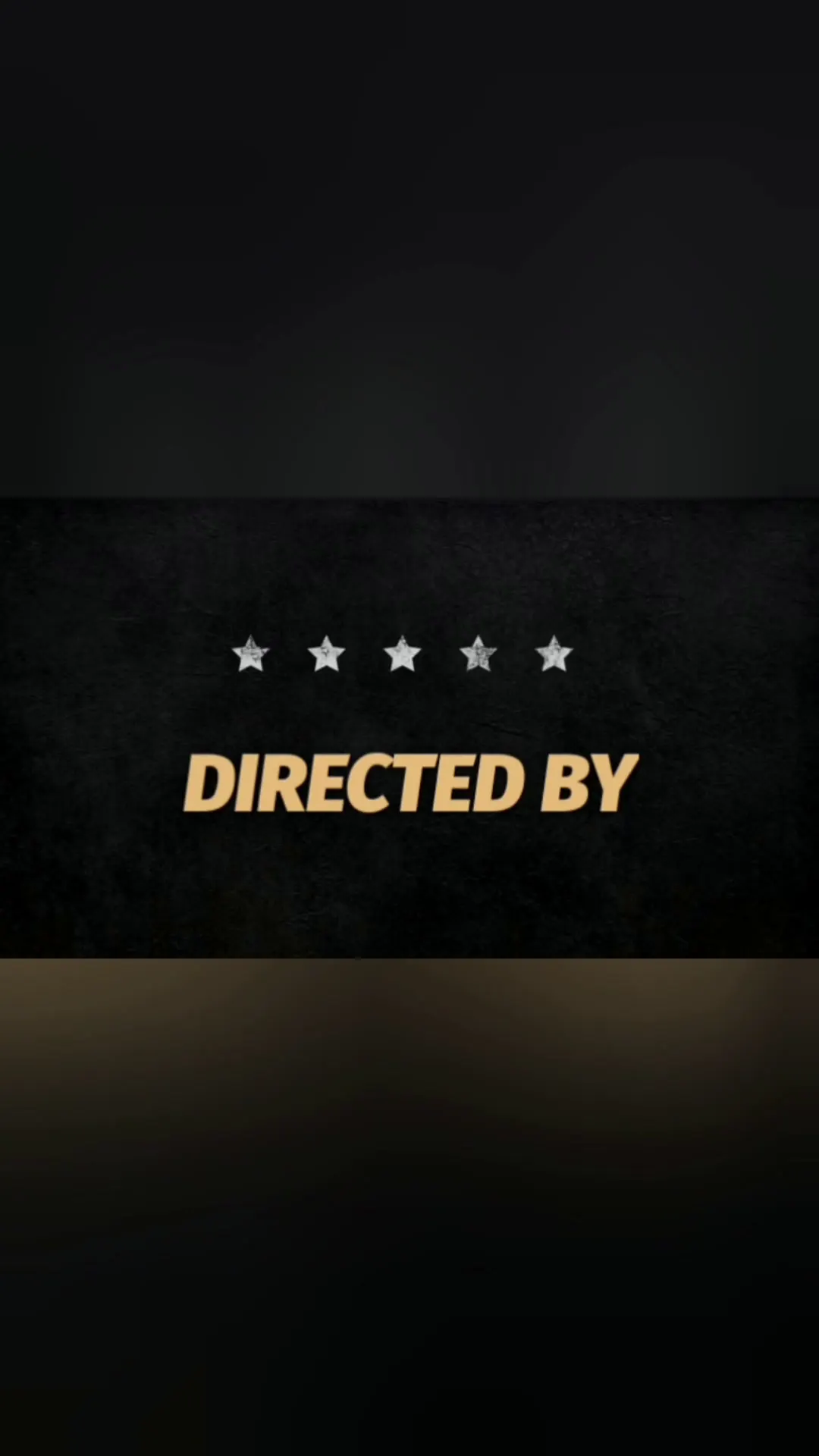 Keyframe at 00:08