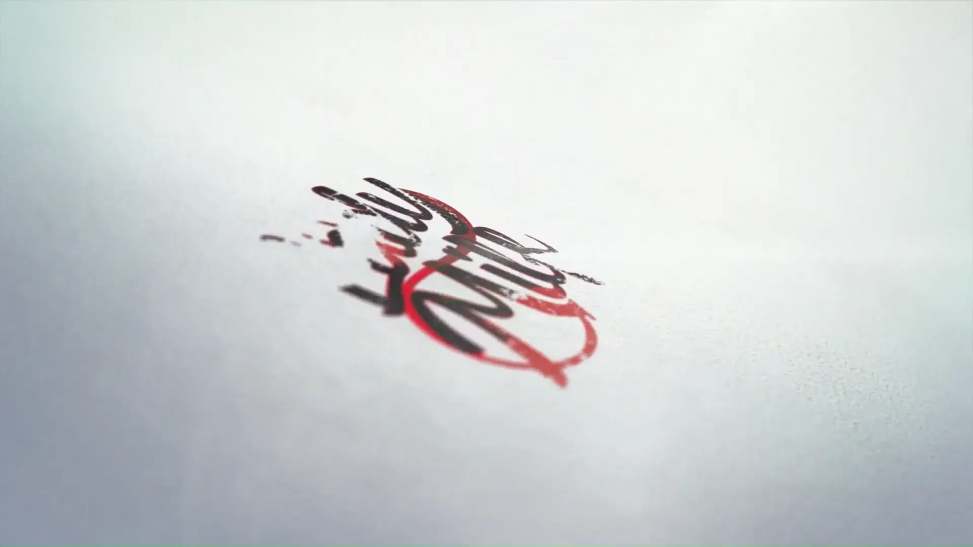 Keyframe at 00:01