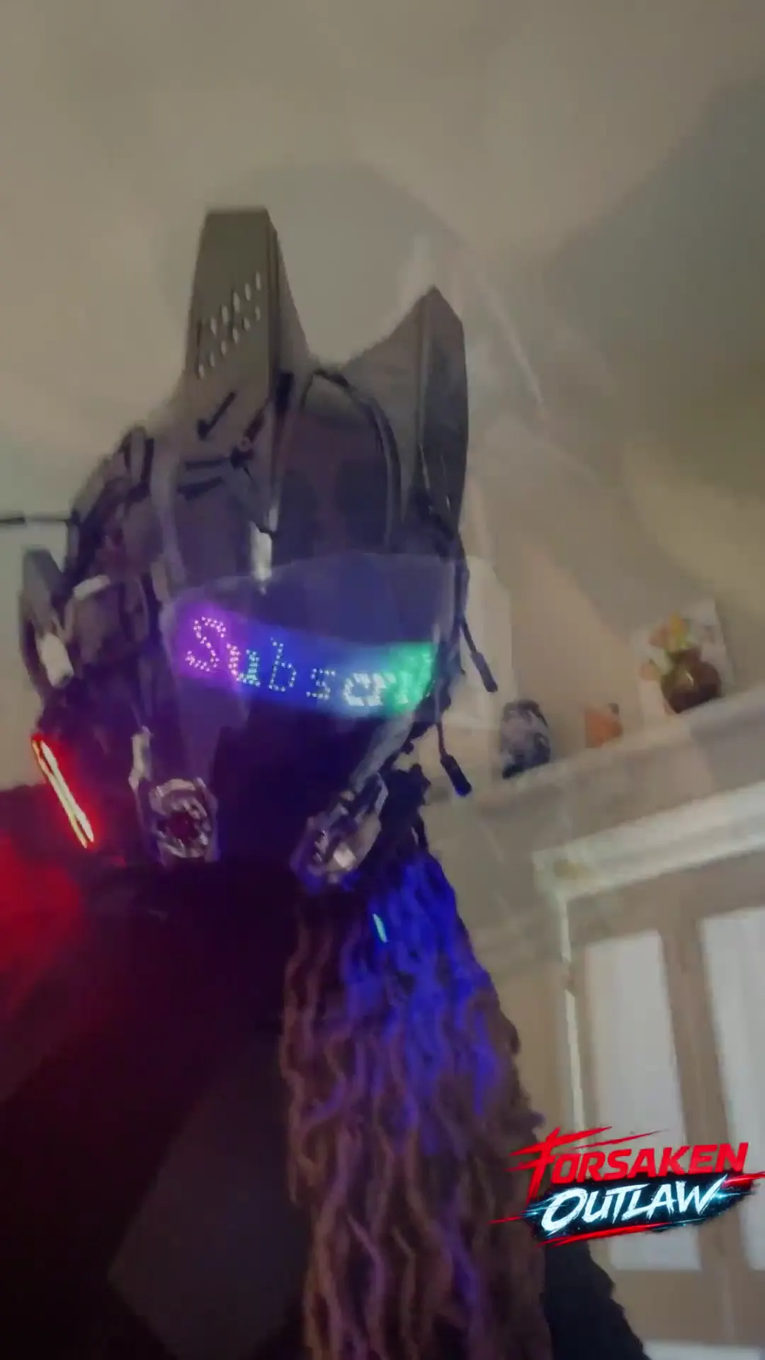 Keyframe at 00:11