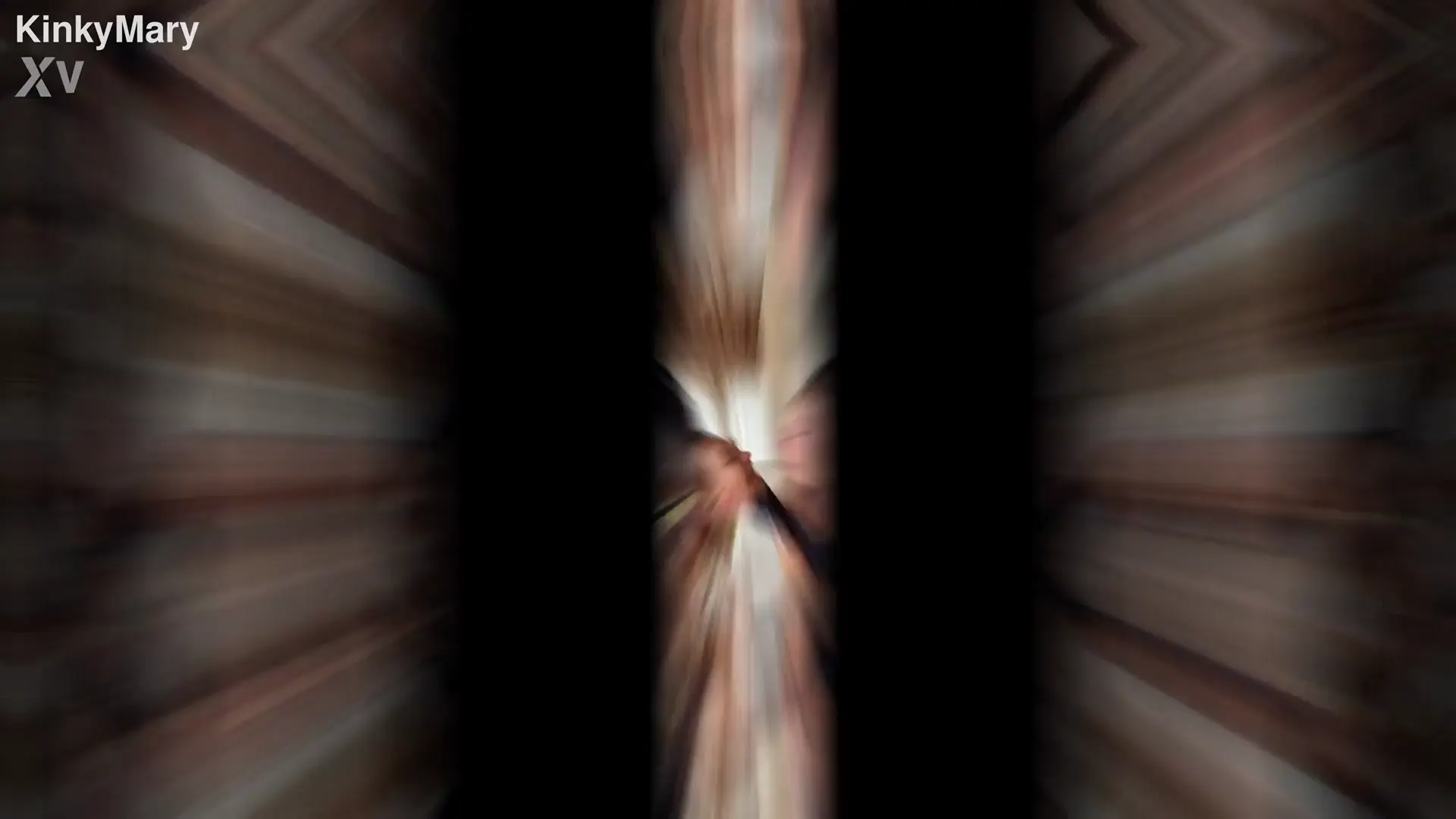 Keyframe at 00:18