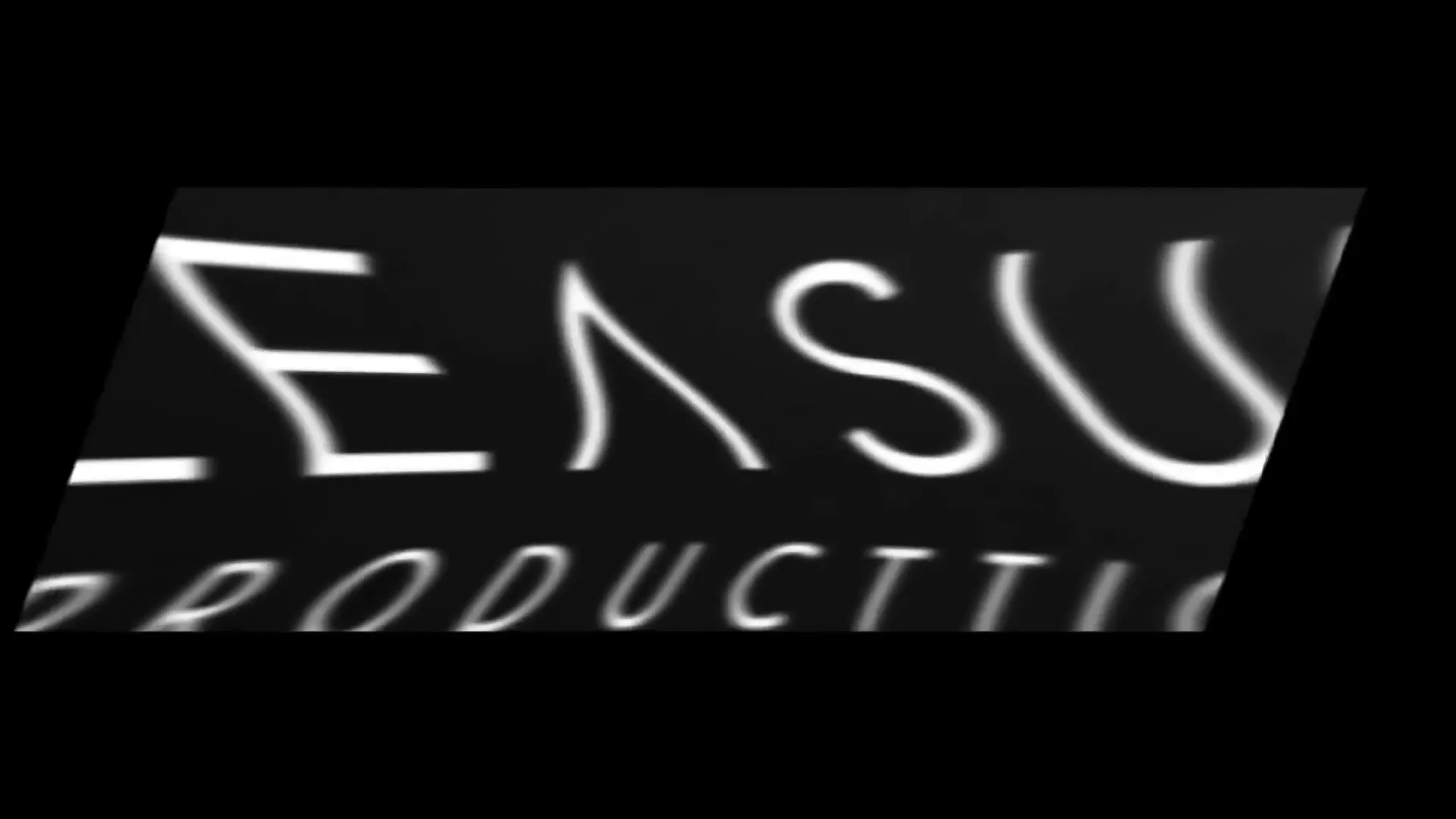 Keyframe at 00:01