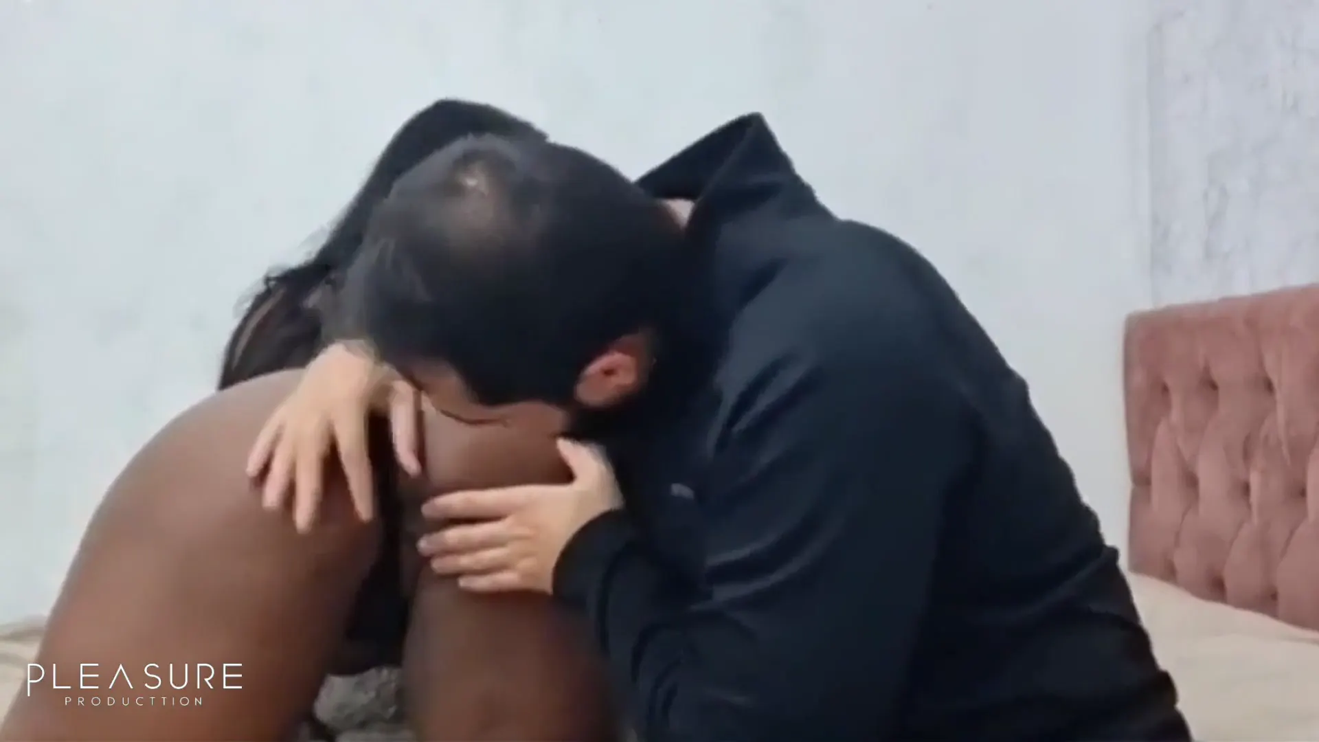 Moment at 11:01 in Rabuda bbw trai o marido com vizinho ator porn&ocirc_ famoso