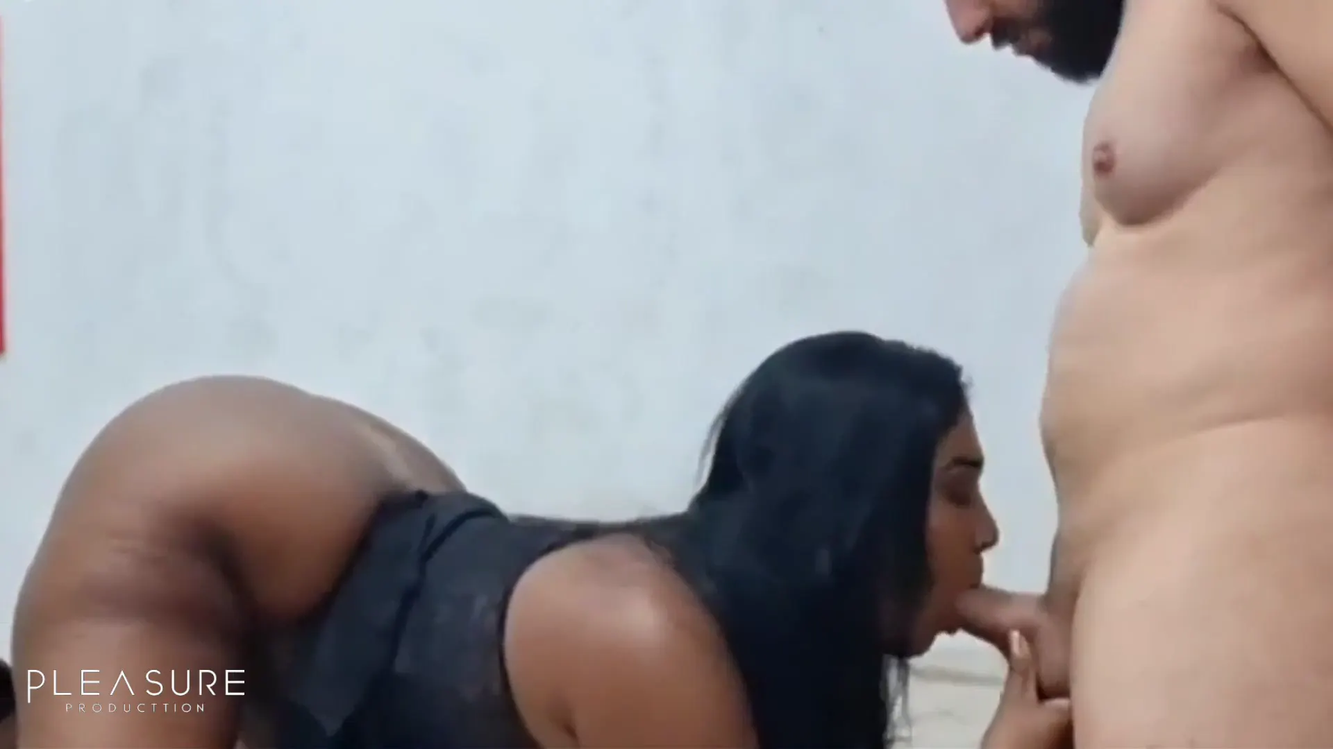 Moment at 12:46 in Rabuda bbw trai o marido com vizinho ator porn&ocirc_ famoso