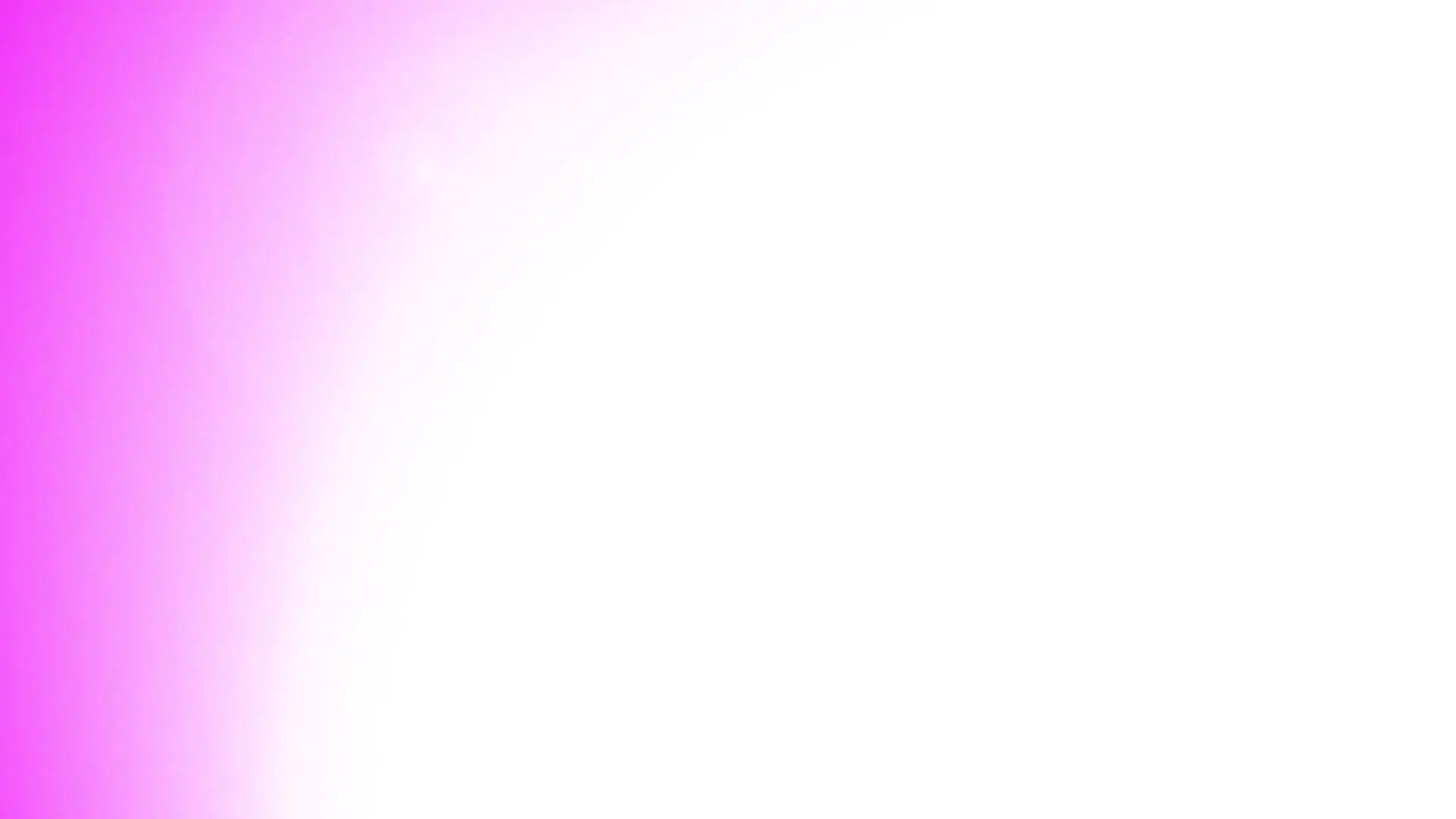 Keyframe at 00:33