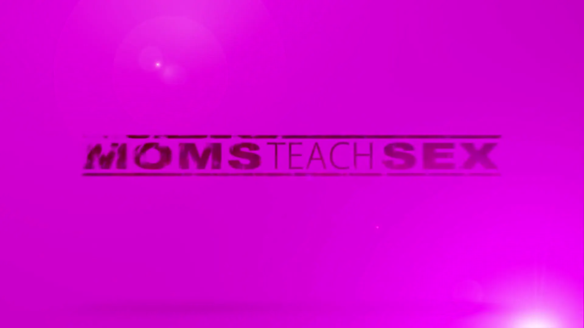 Keyframe at 00:34