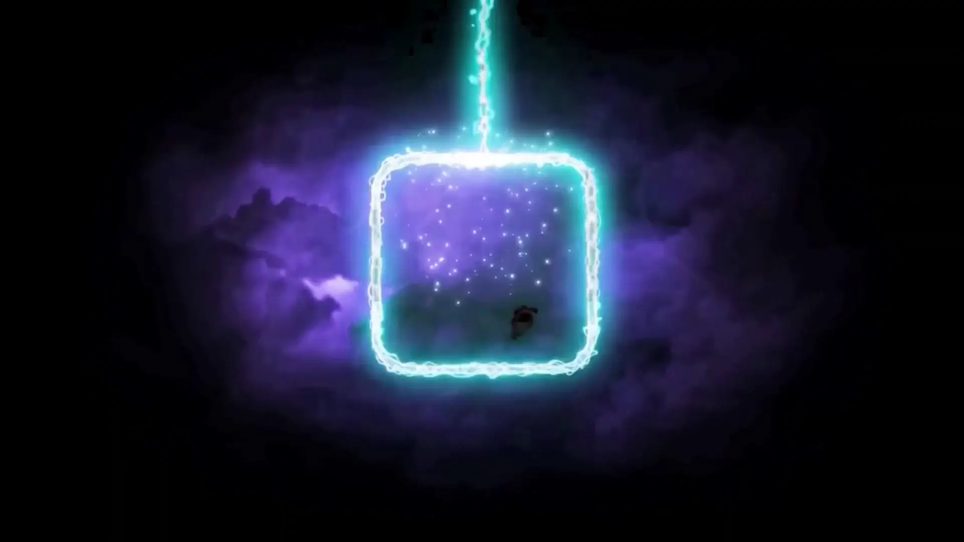 Keyframe at 00:30
