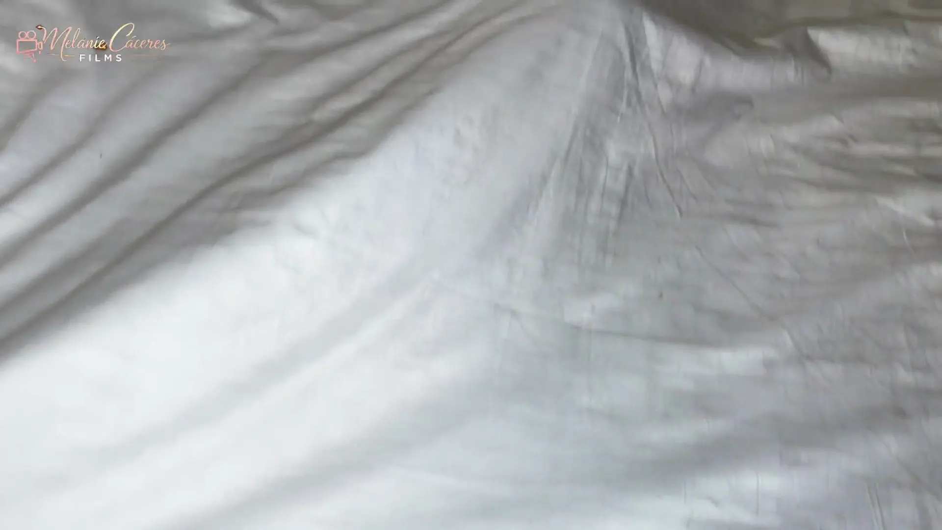 Keyframe at 00:01