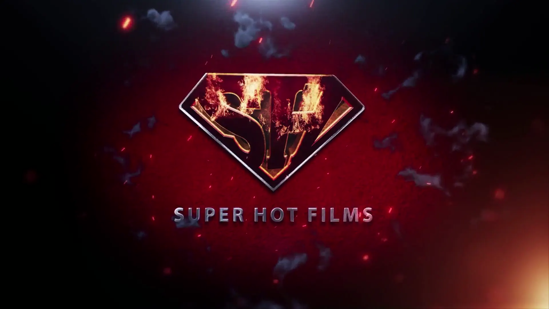 Keyframe at 00:03