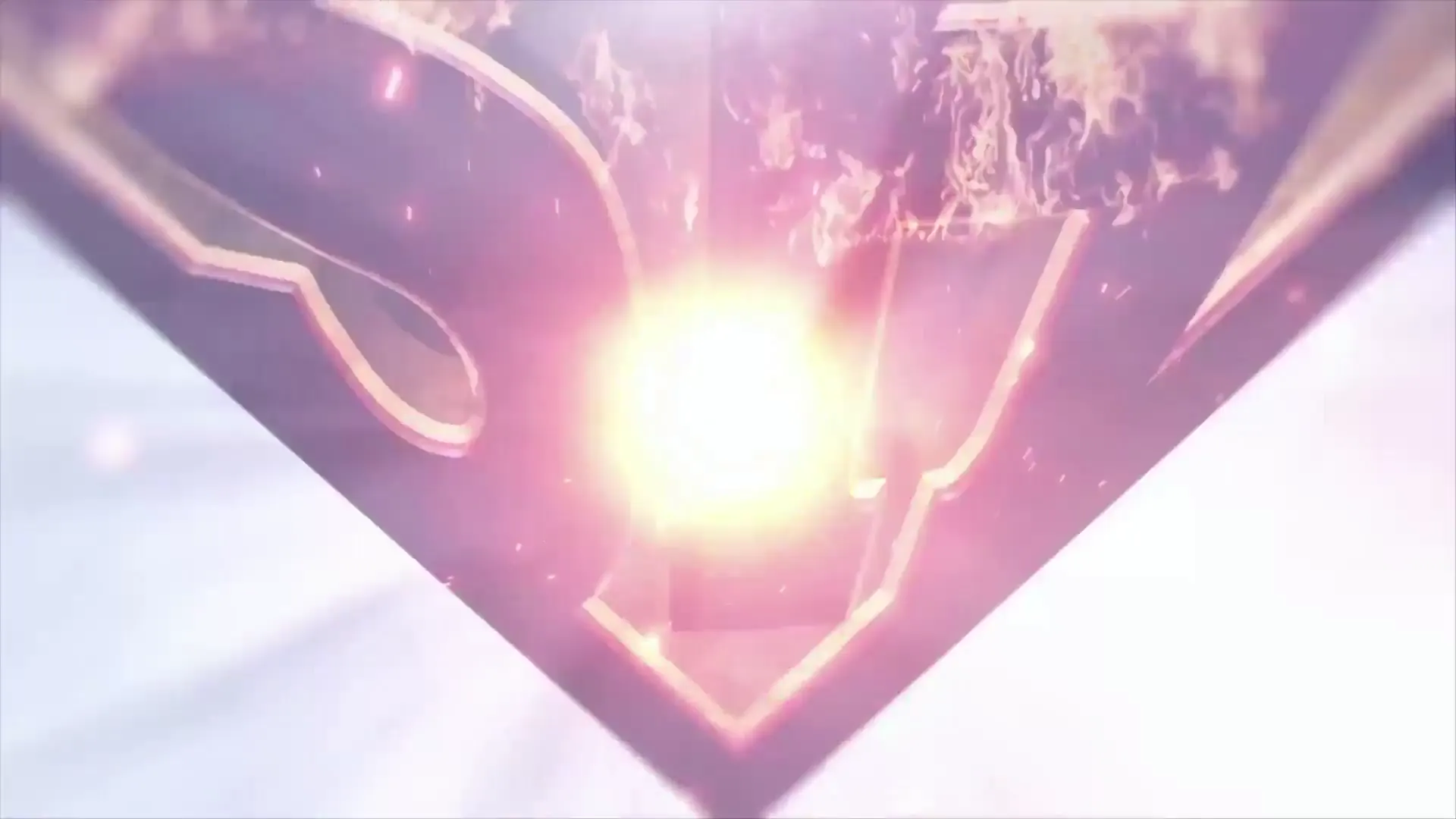 Keyframe at 00:06