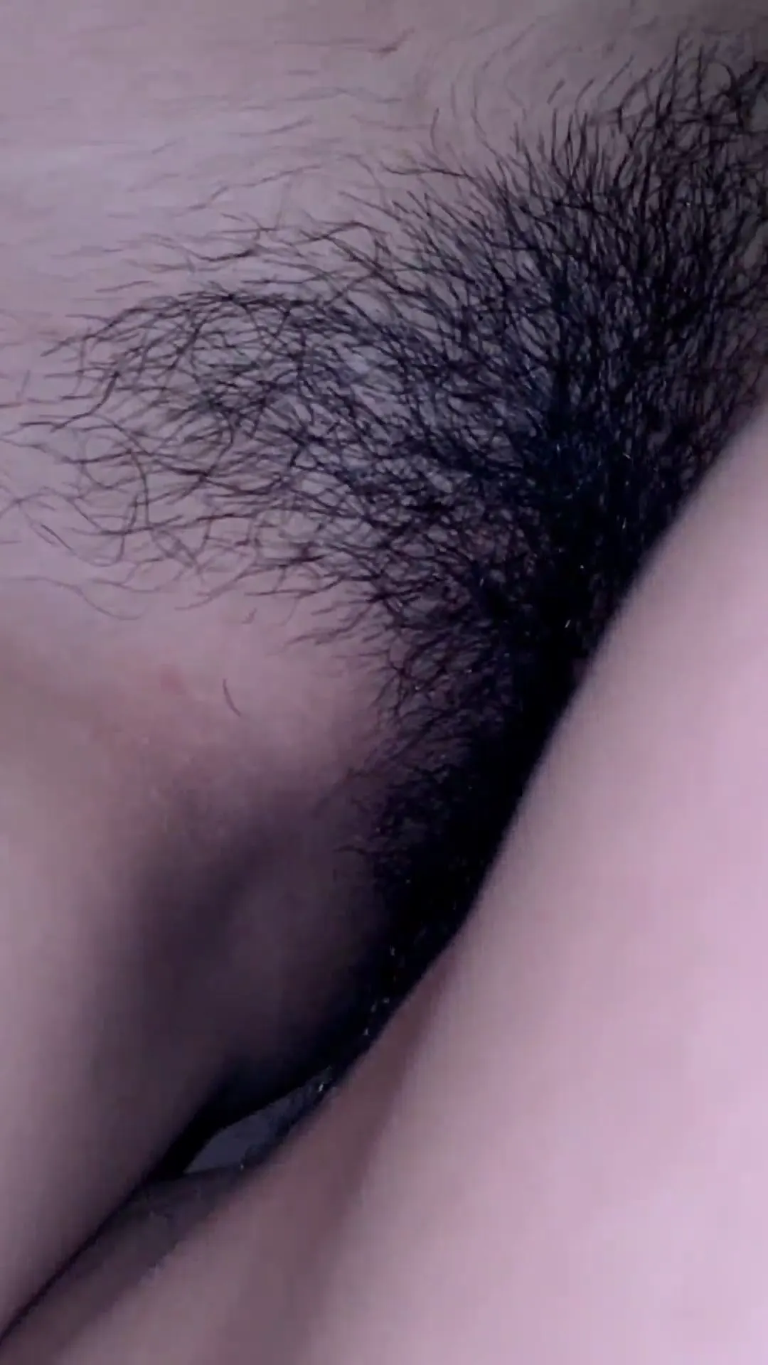 Moment at 01:35 in Maputing Dalaga Pinasukan Nonstop Creampie