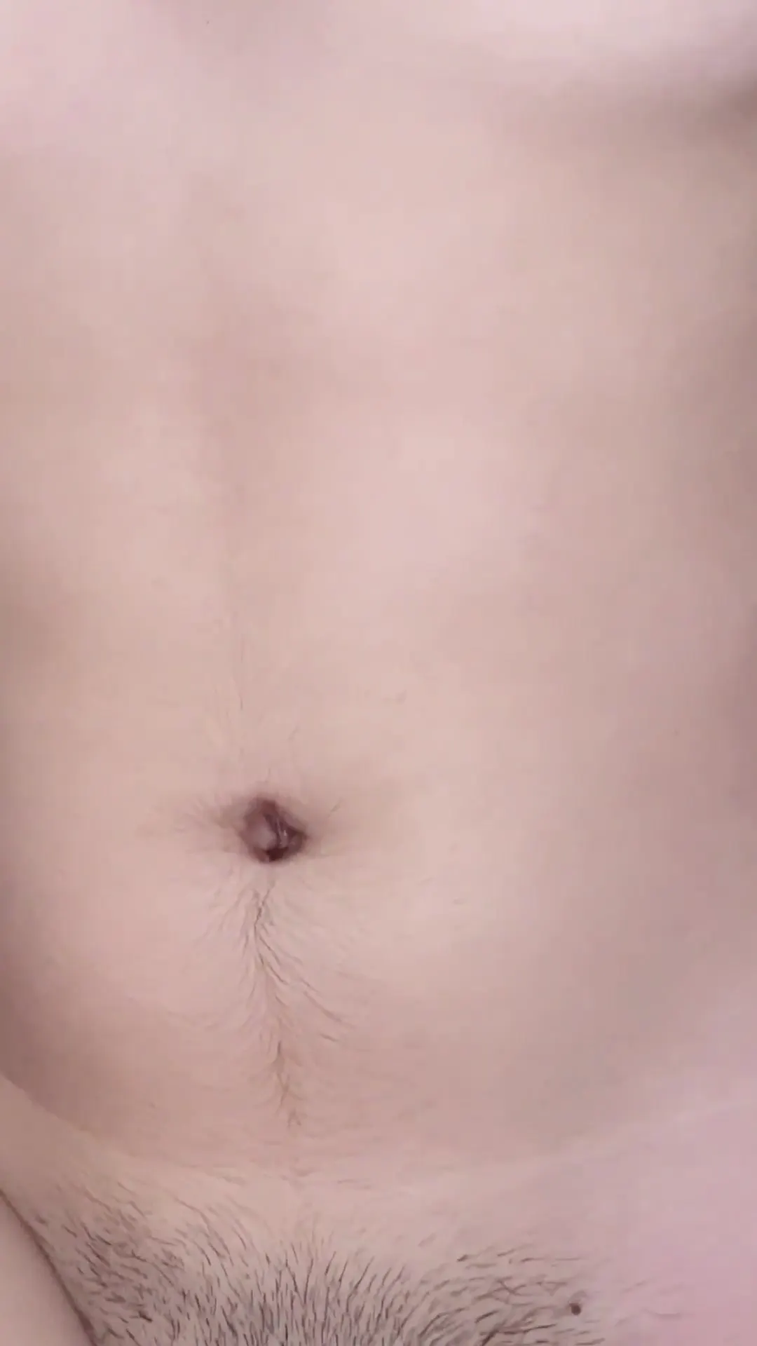 Moment at 07:33 in Maputing Dalaga Pinasukan Nonstop Creampie