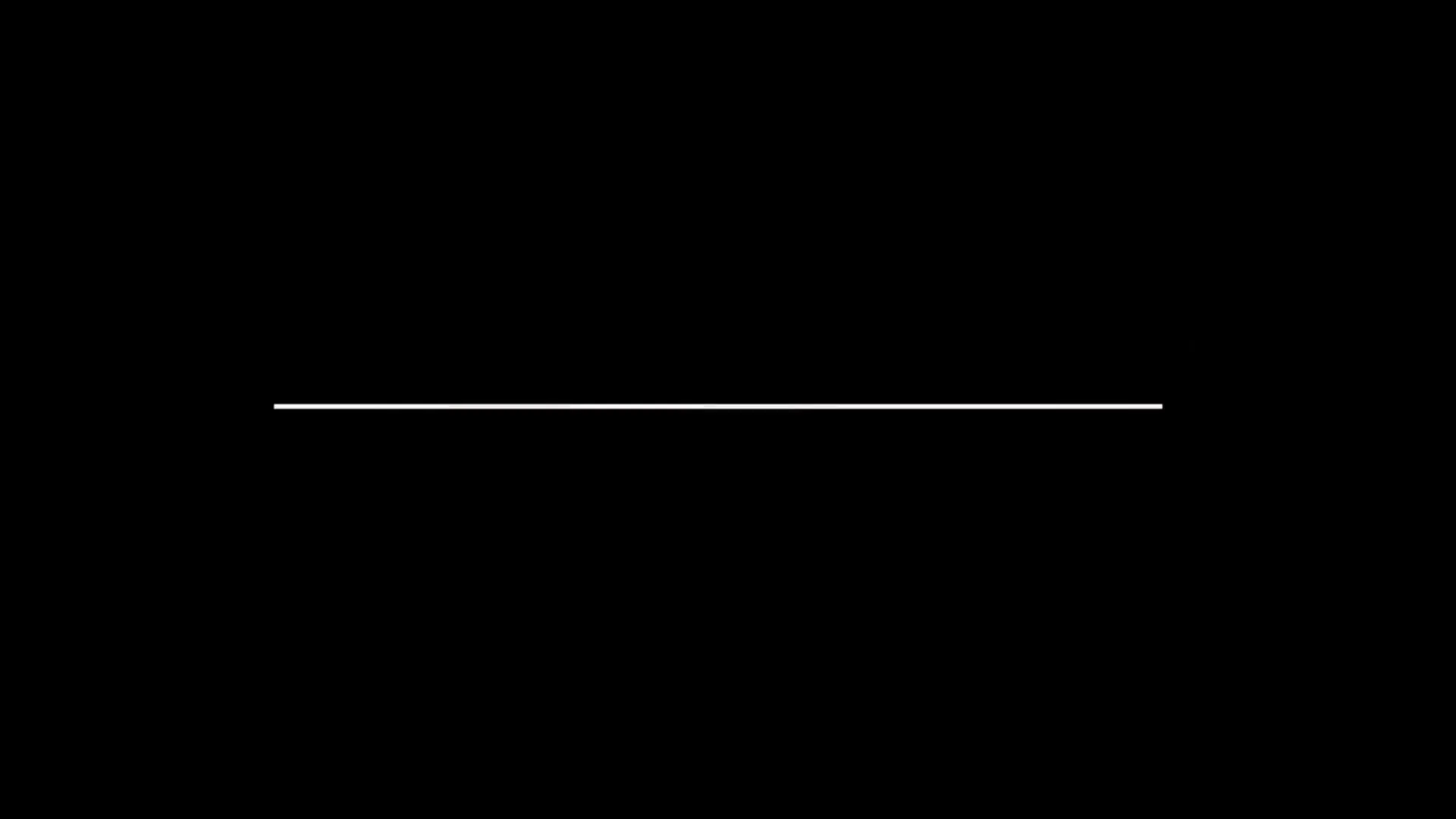 Keyframe at 00:06