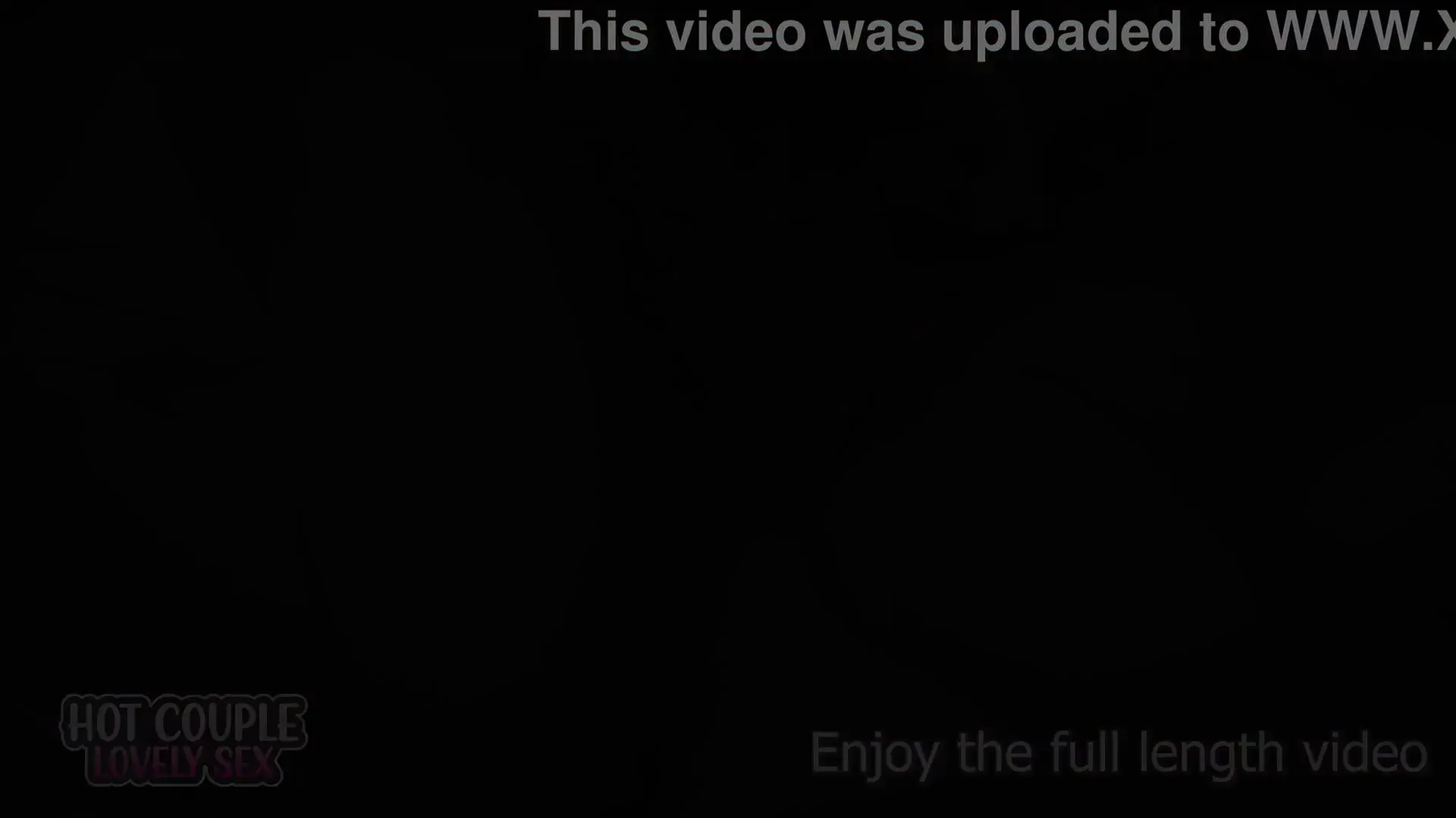 Keyframe at 01:03